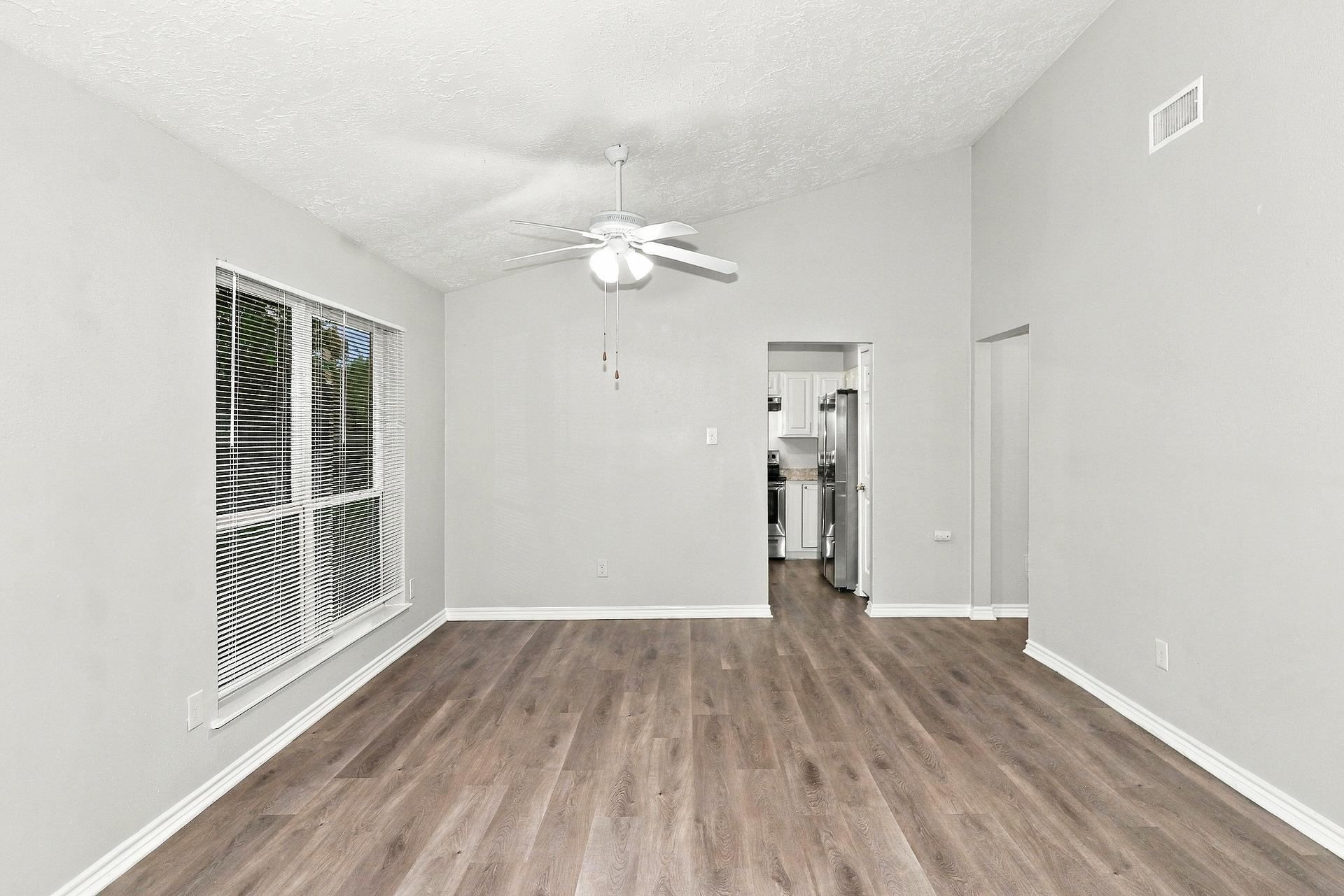 12615 Enchanted Path Drive, Houston, TX 77044 12615 Enchanted Path Drive, Houston, TX 77044