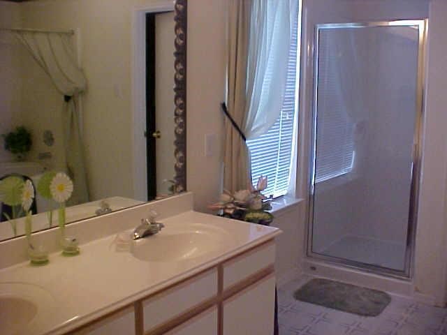 15907 Timber Chase Drive, Houston, TX 77082