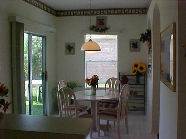 15907 Timber Chase Drive, Houston, TX 77082