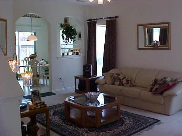 15907 Timber Chase Drive, Houston, TX 77082