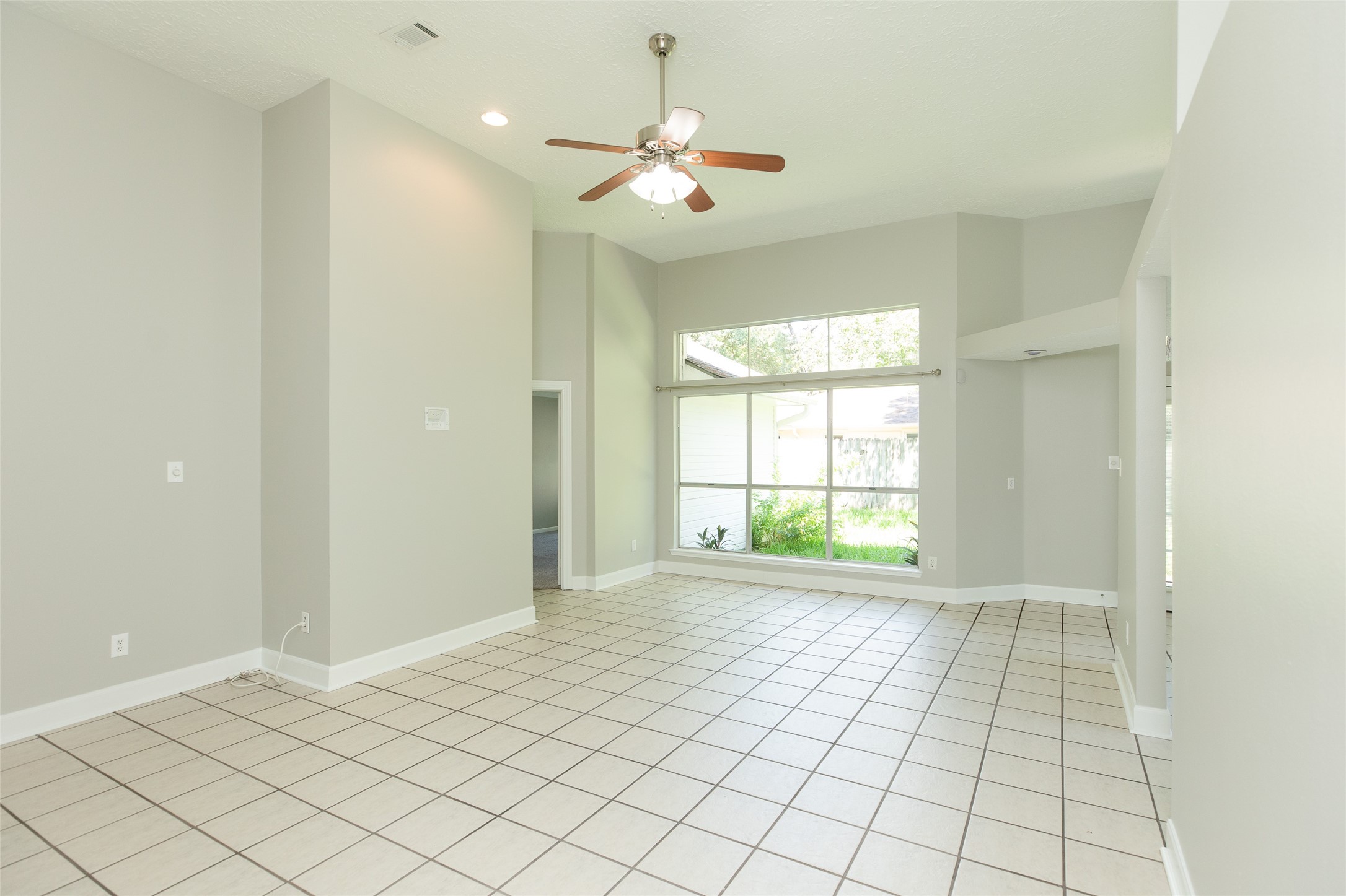 1923 Havenhouse Drive, Spring, TX 77386