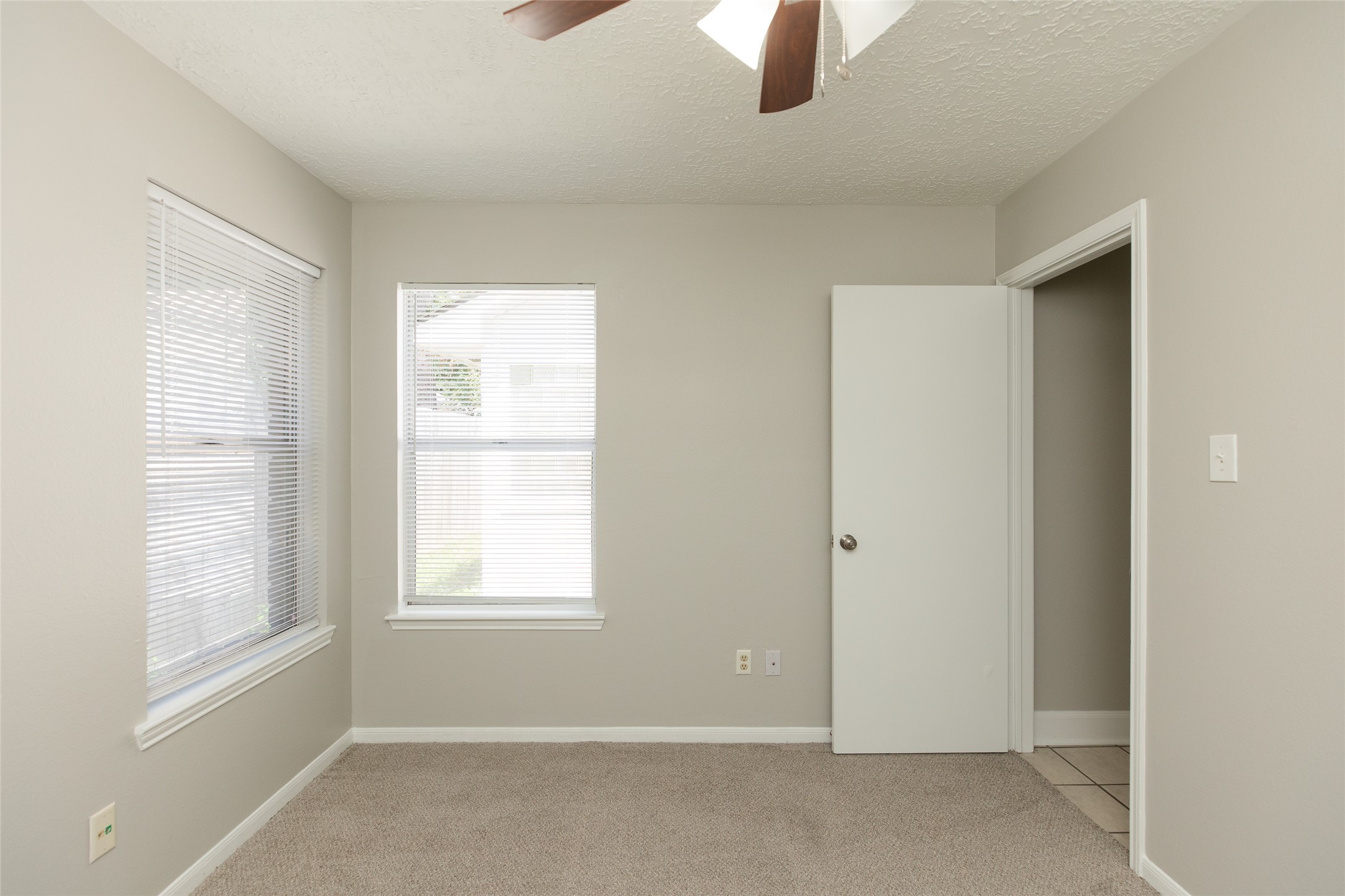 1923 Havenhouse Drive, Spring, TX 77386