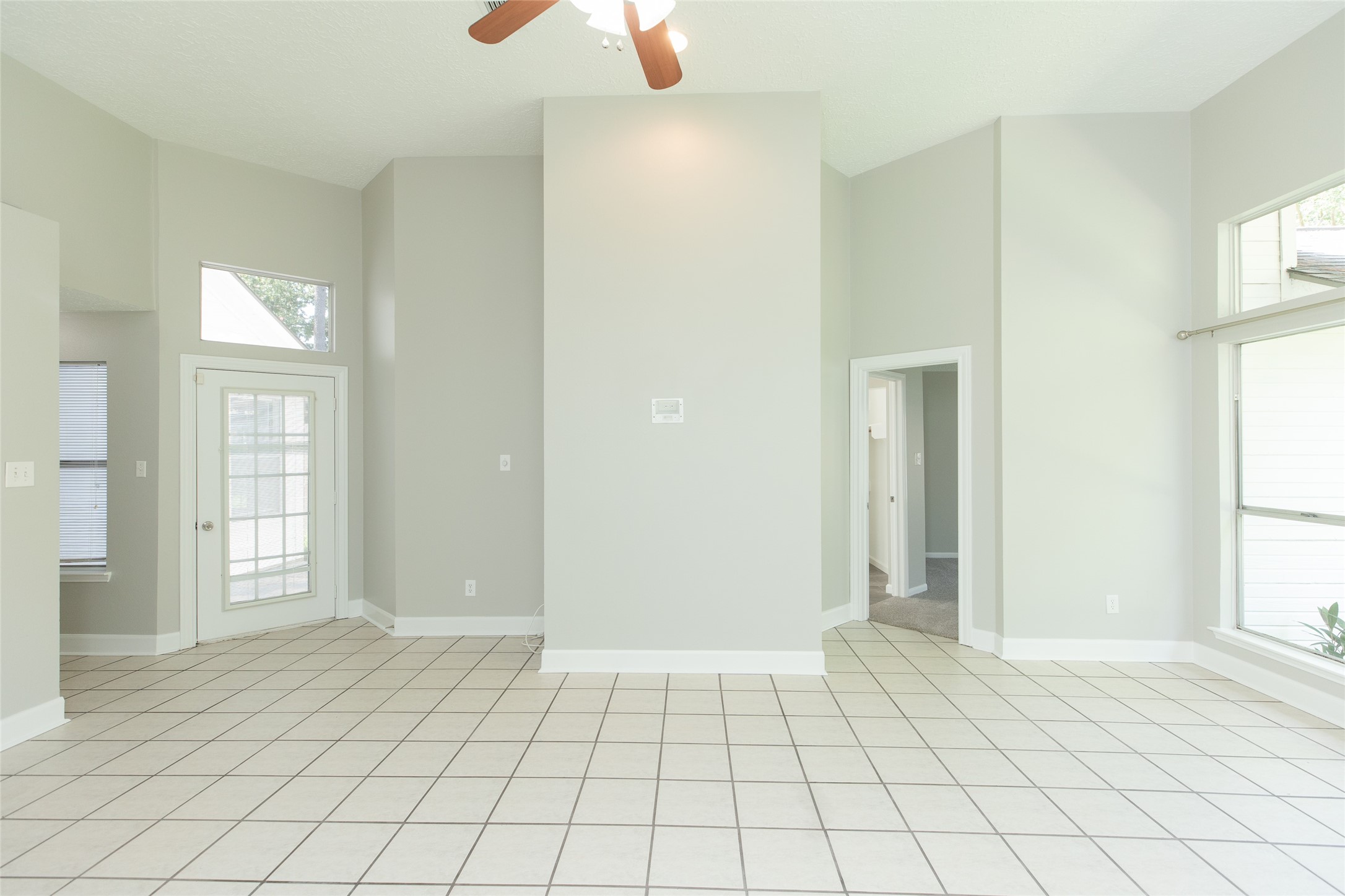1923 Havenhouse Drive, Spring, TX 77386