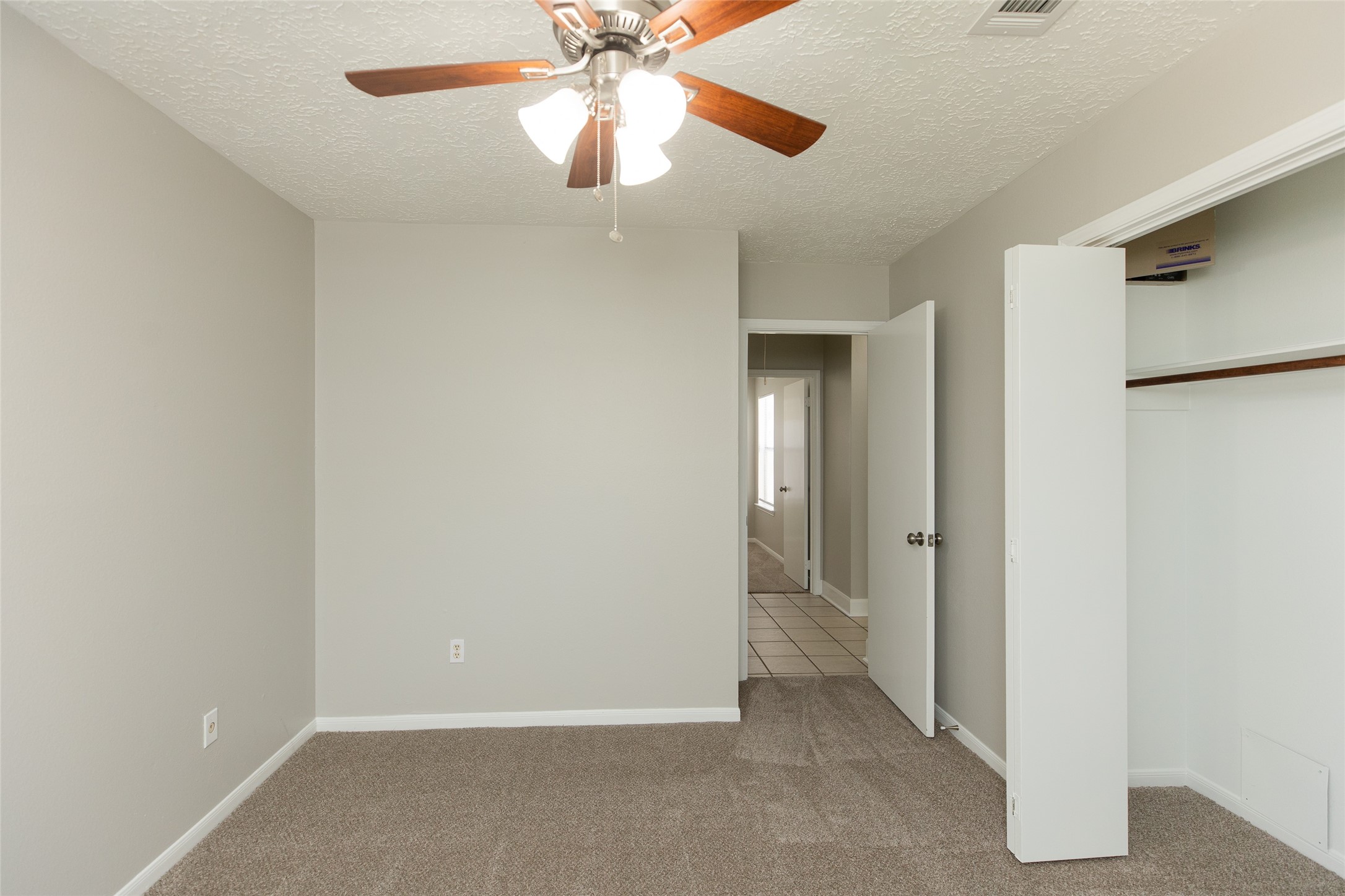 1923 Havenhouse Drive, Spring, TX 77386
