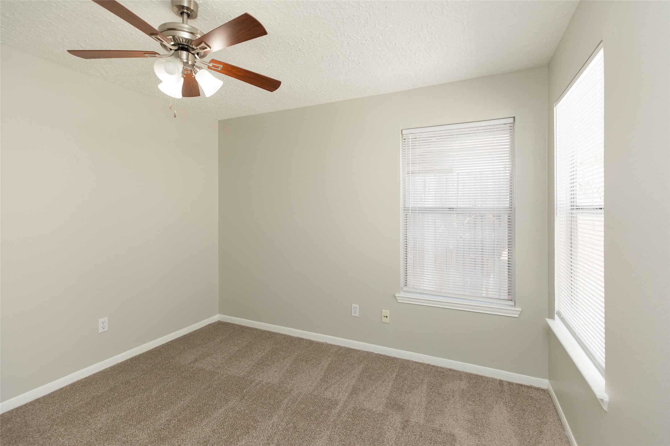 1923 Havenhouse Drive, Spring, TX 77386