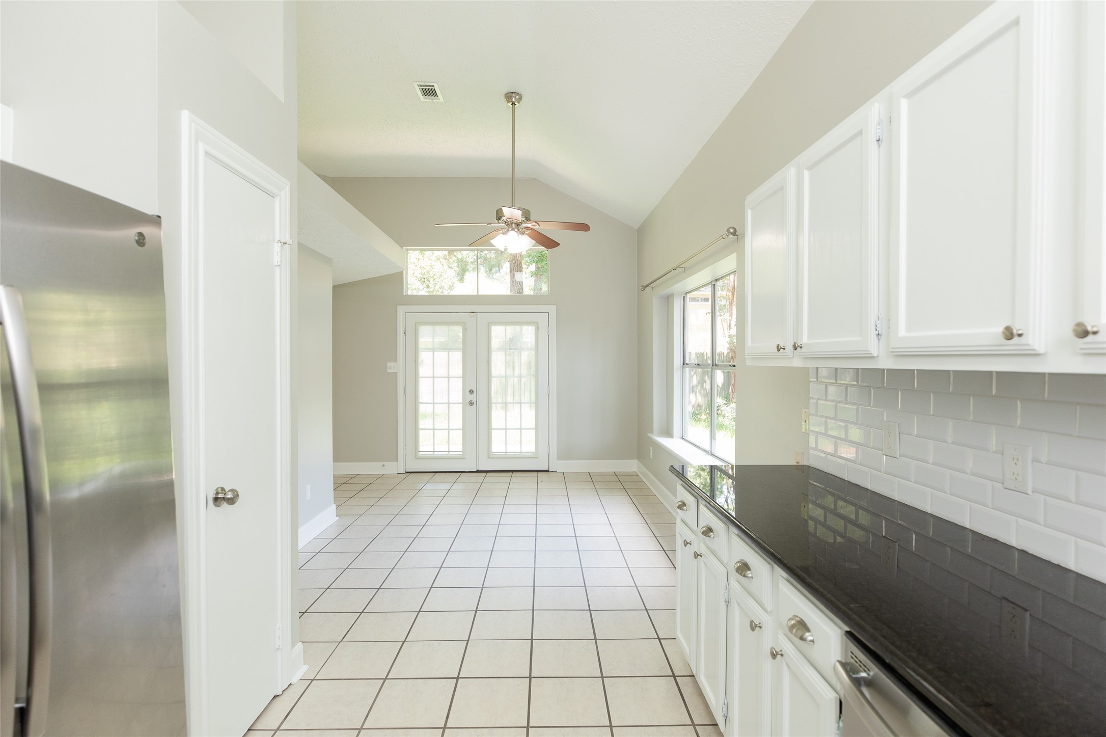 1923 Havenhouse Drive, Spring, TX 77386