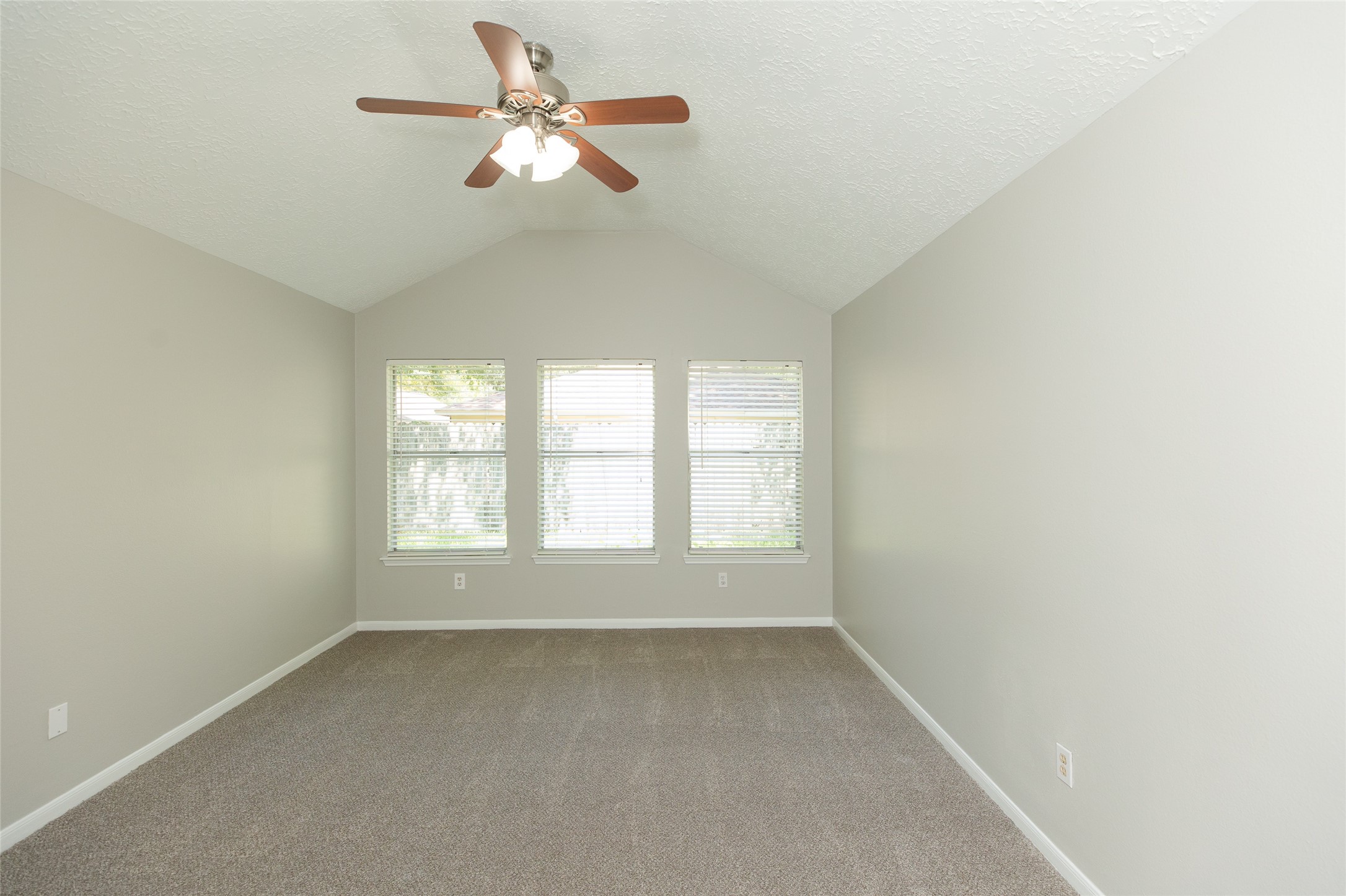 1923 Havenhouse Drive, Spring, TX 77386