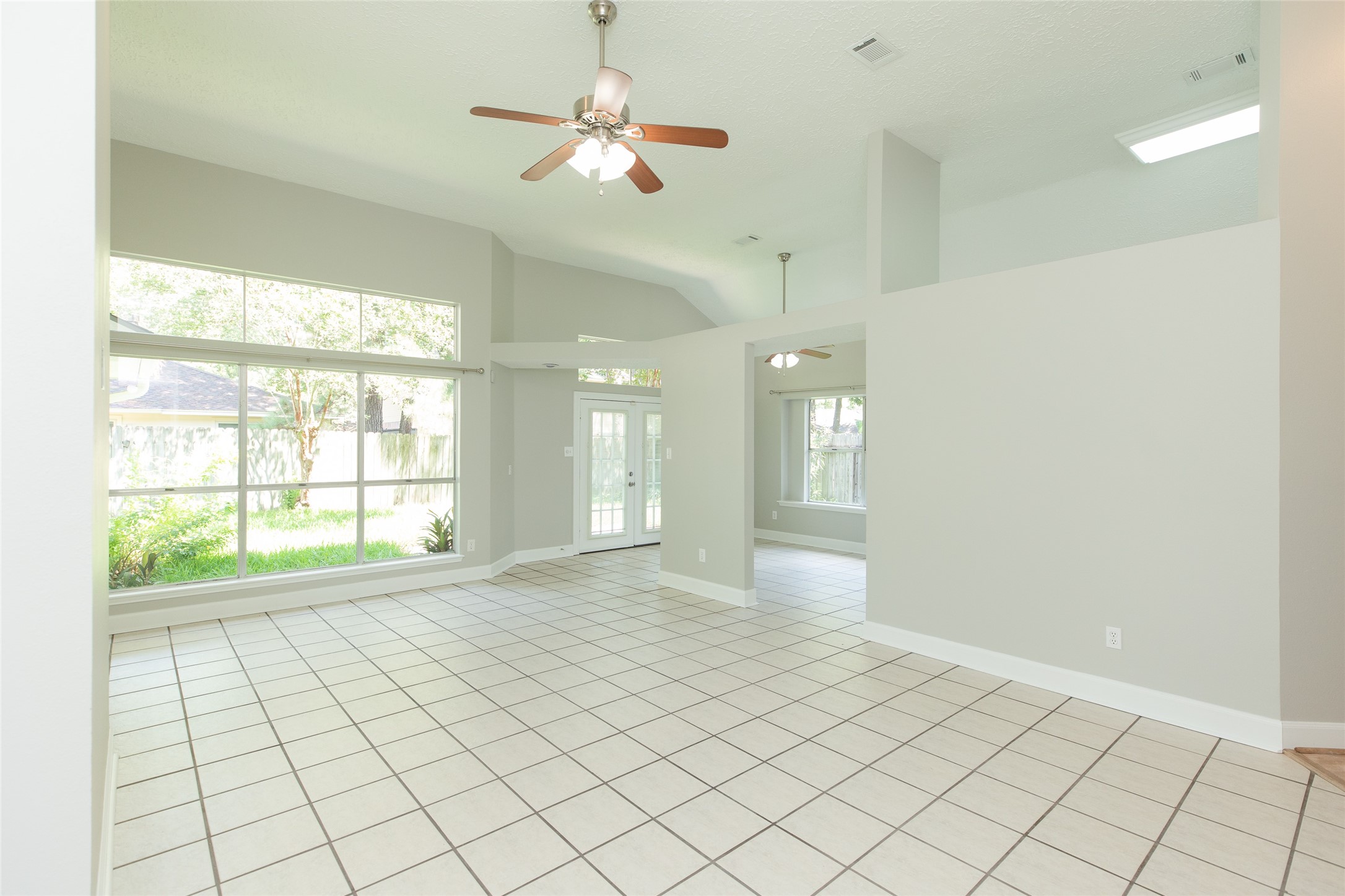 1923 Havenhouse Drive, Spring, TX 77386