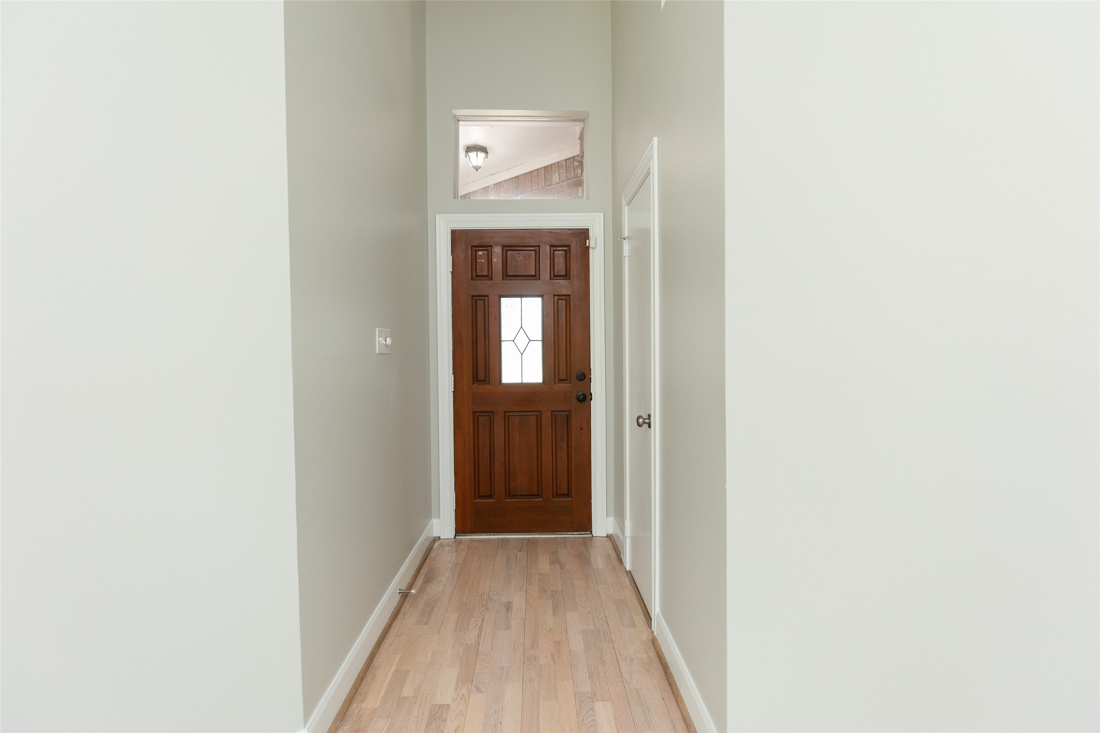 1923 Havenhouse Drive, Spring, TX 77386