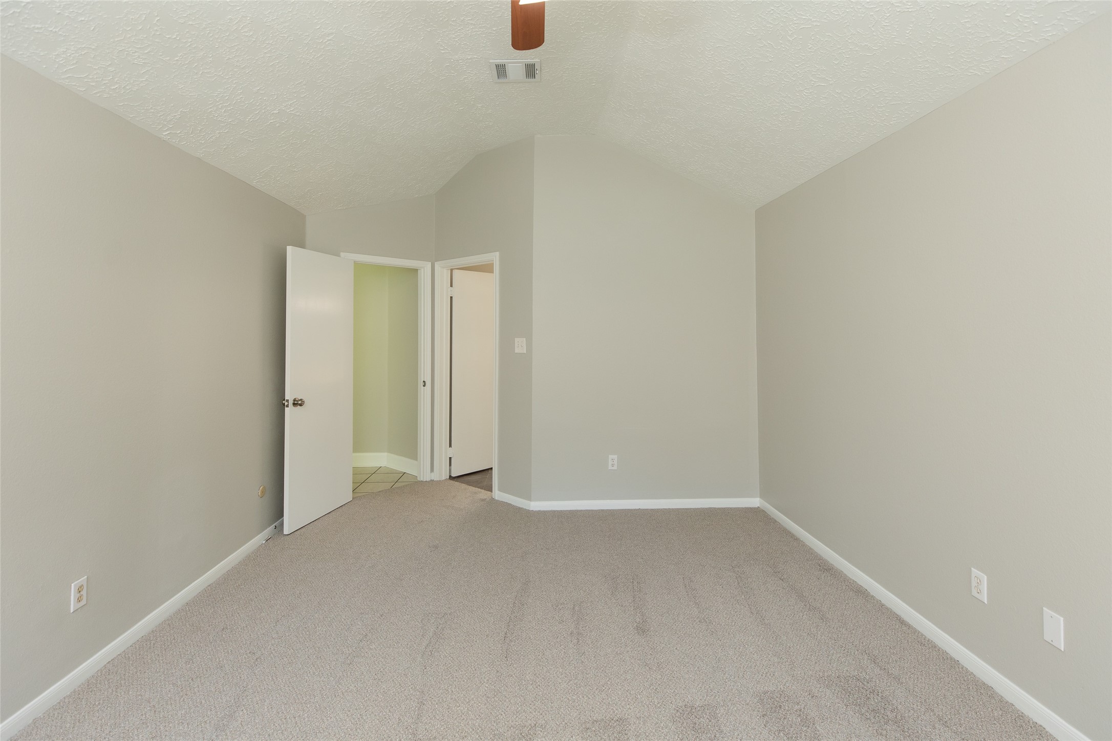 1923 Havenhouse Drive, Spring, TX 77386