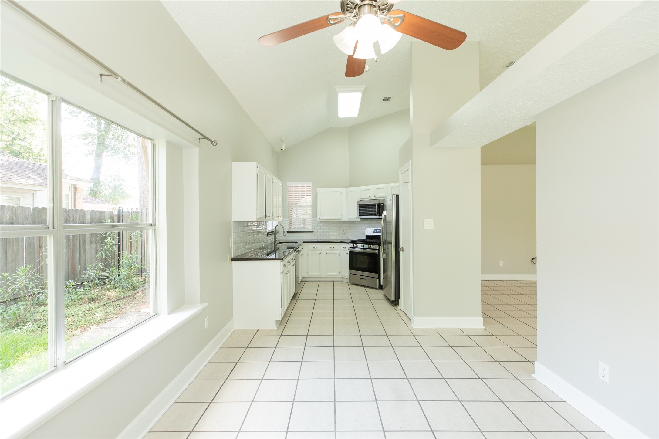 1923 Havenhouse Drive, Spring, TX 77386