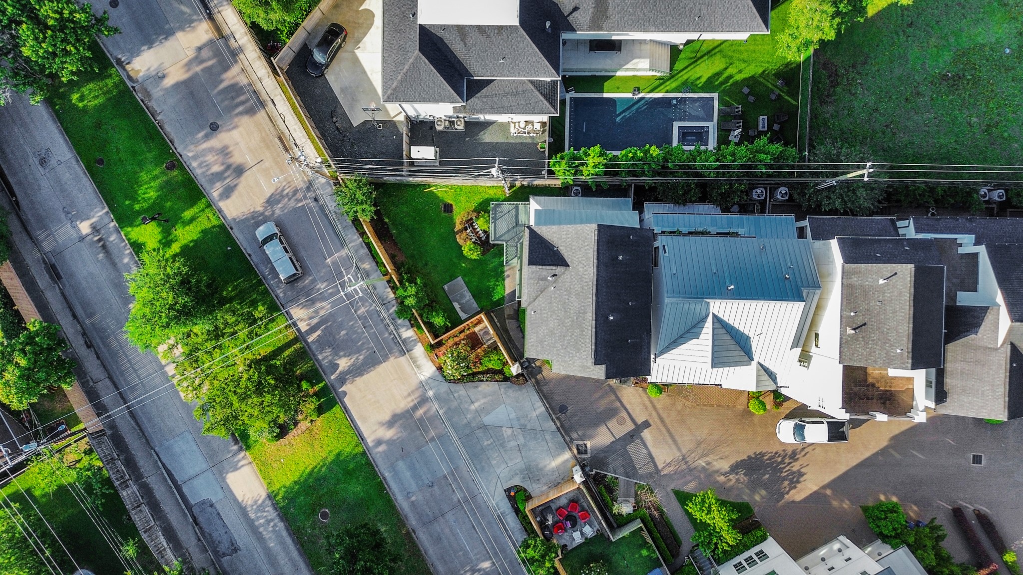 4005 Woodshire Village Estates, Houston, TX 77025