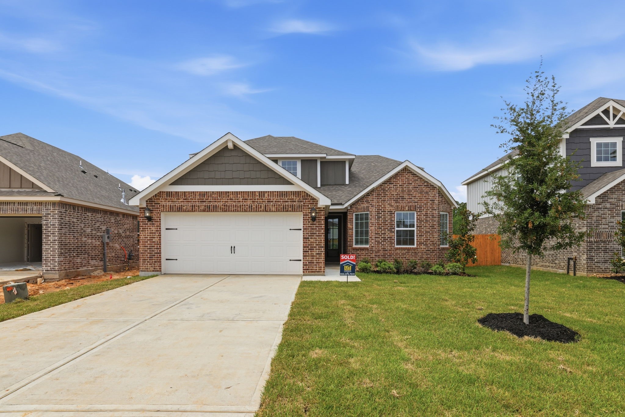 21571 Bluebonnet Bay Drive, Magnolia, TX 77354 21571 Bluebonnet Bay Drive, Magnolia, TX 77354