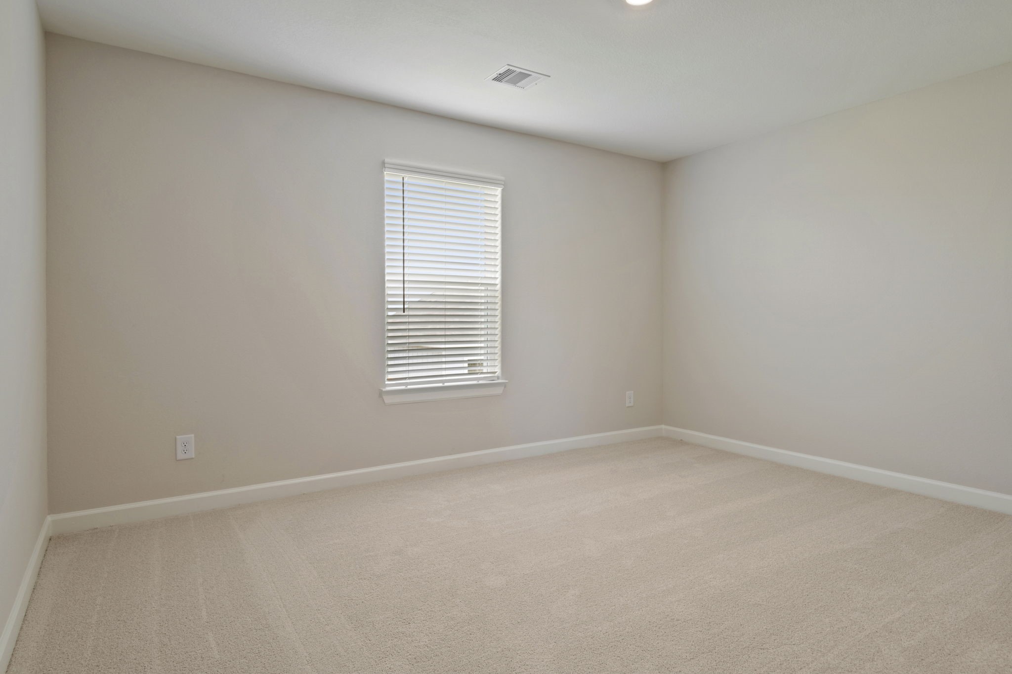 21571 Bluebonnet Bay Drive, Magnolia, TX 77354