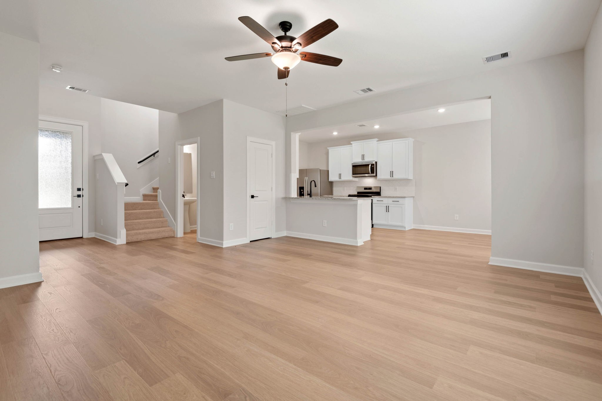 21571 Bluebonnet Bay Drive, Magnolia, TX 77354 21571 Bluebonnet Bay Drive, Magnolia, TX 77354