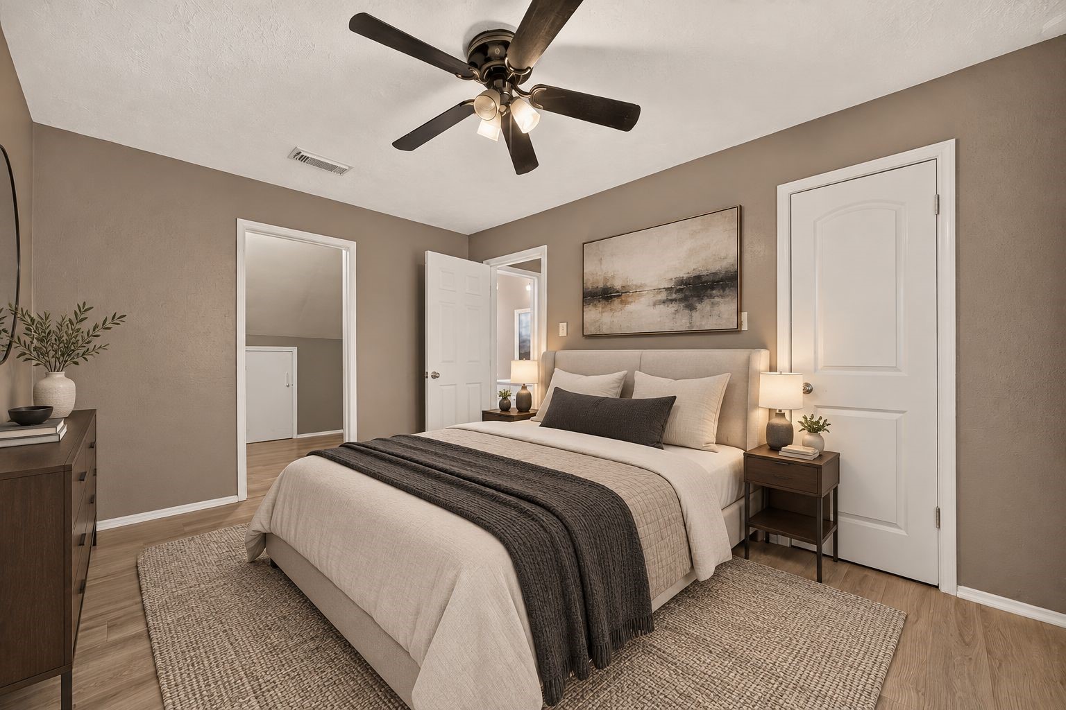 19411 Stillhouse Drive, Tomball, TX 77375