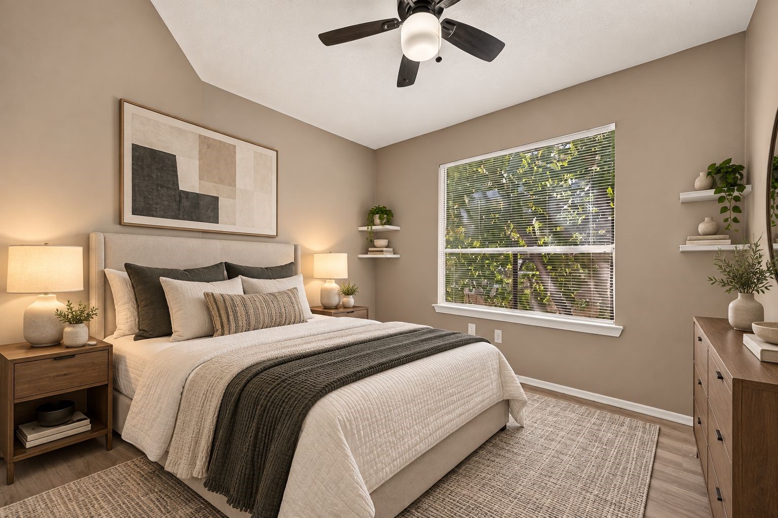 19411 Stillhouse Drive, Tomball, TX 77375