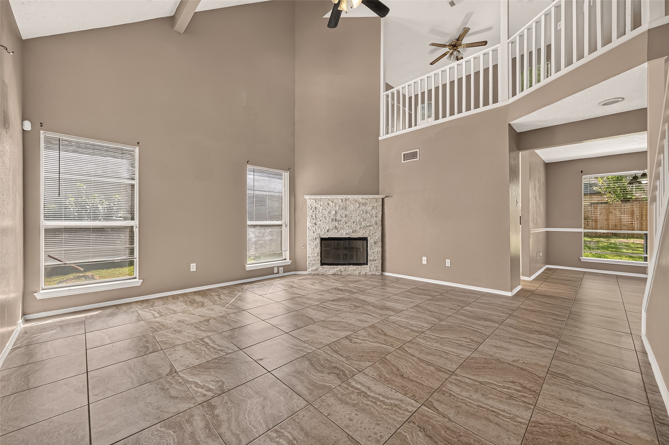 19411 Stillhouse Drive, Tomball, TX 77375