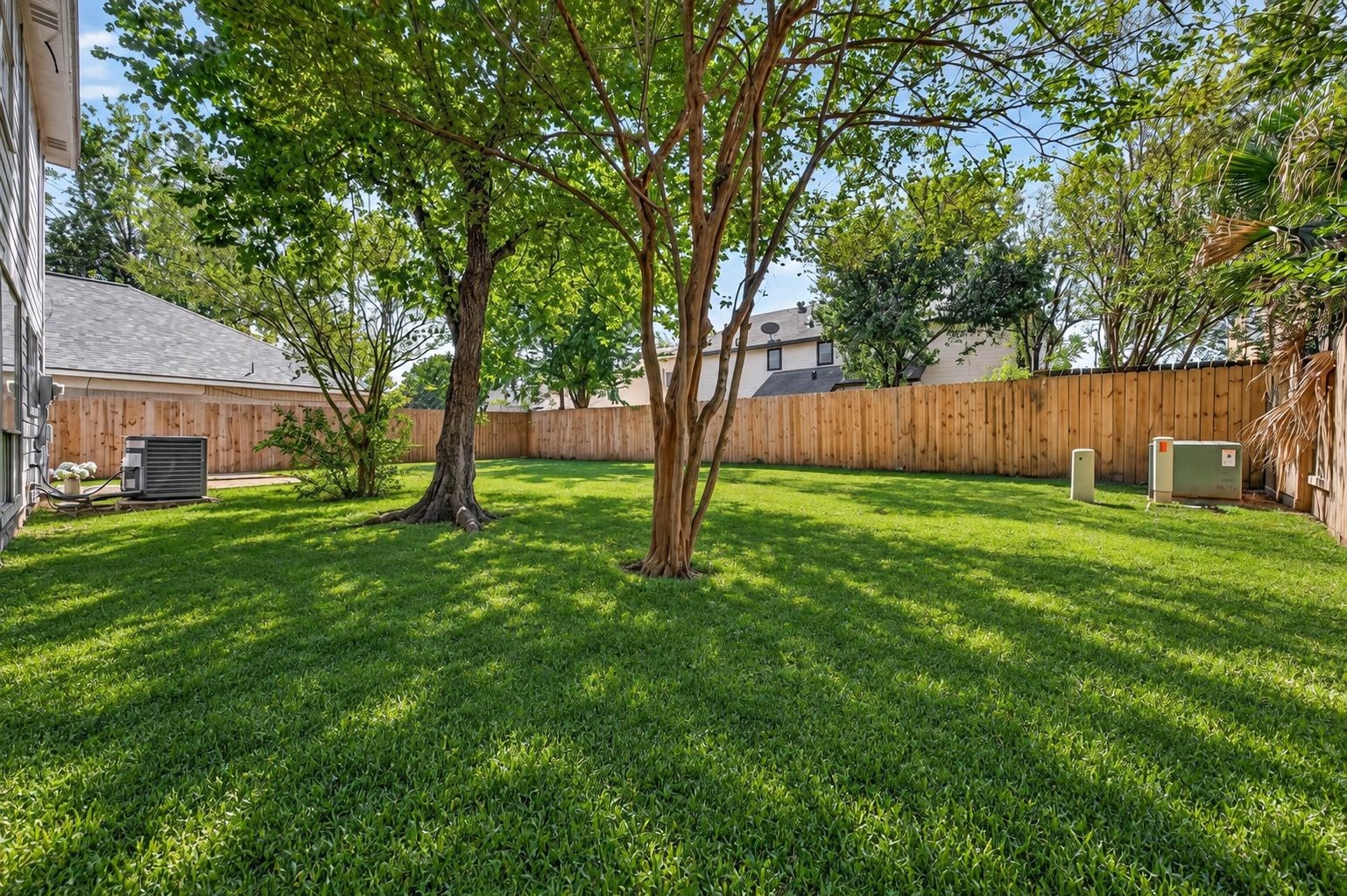 19411 Stillhouse Drive, Tomball, TX 77375