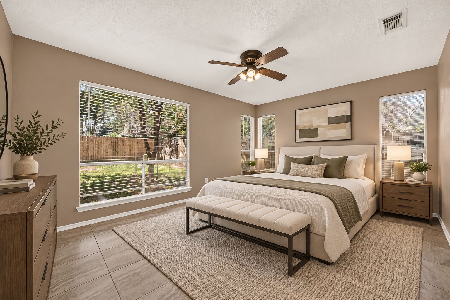 19411 Stillhouse Drive, Tomball, TX 77375