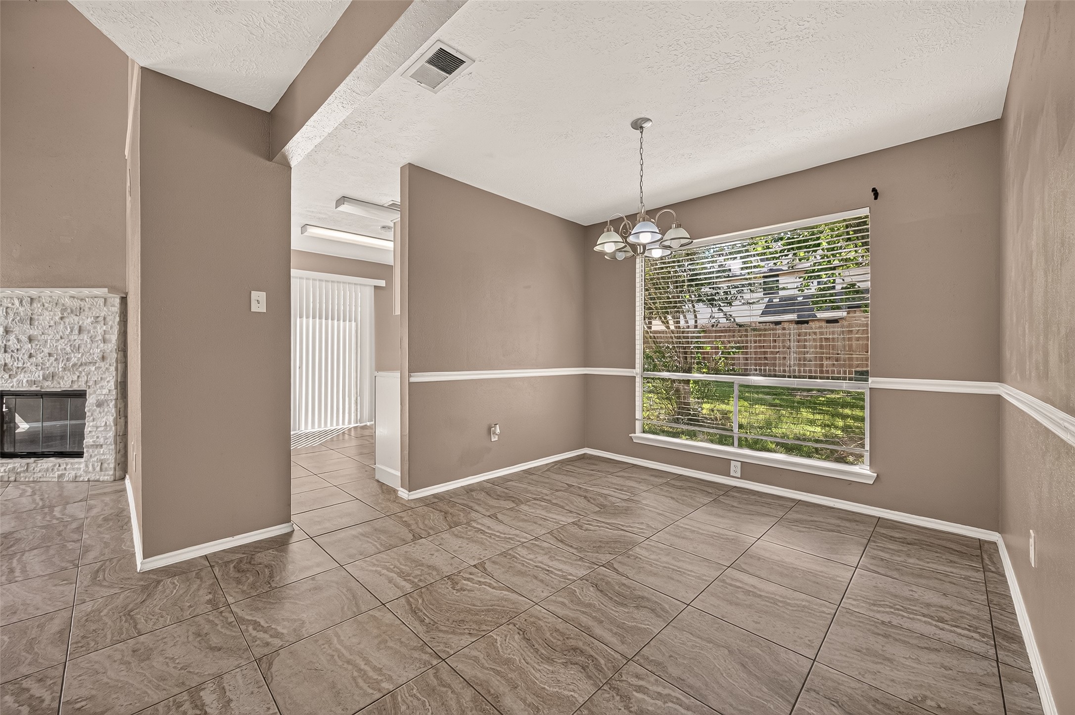 19411 Stillhouse Drive, Tomball, TX 77375