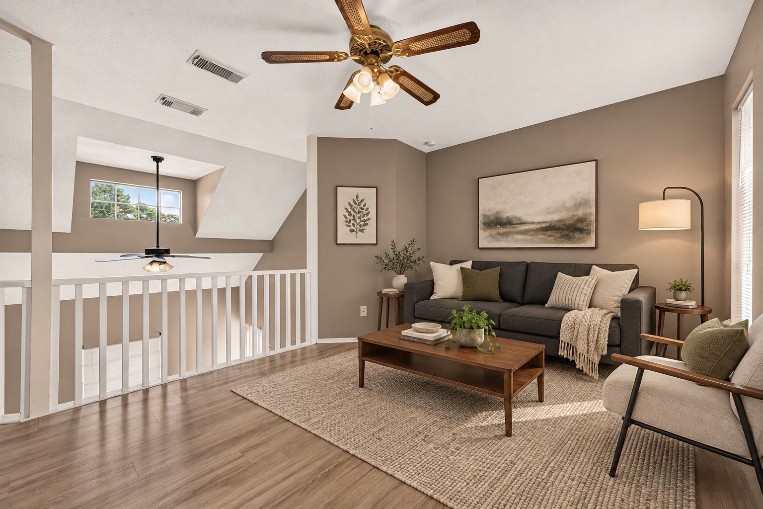 19411 Stillhouse Drive, Tomball, TX 77375