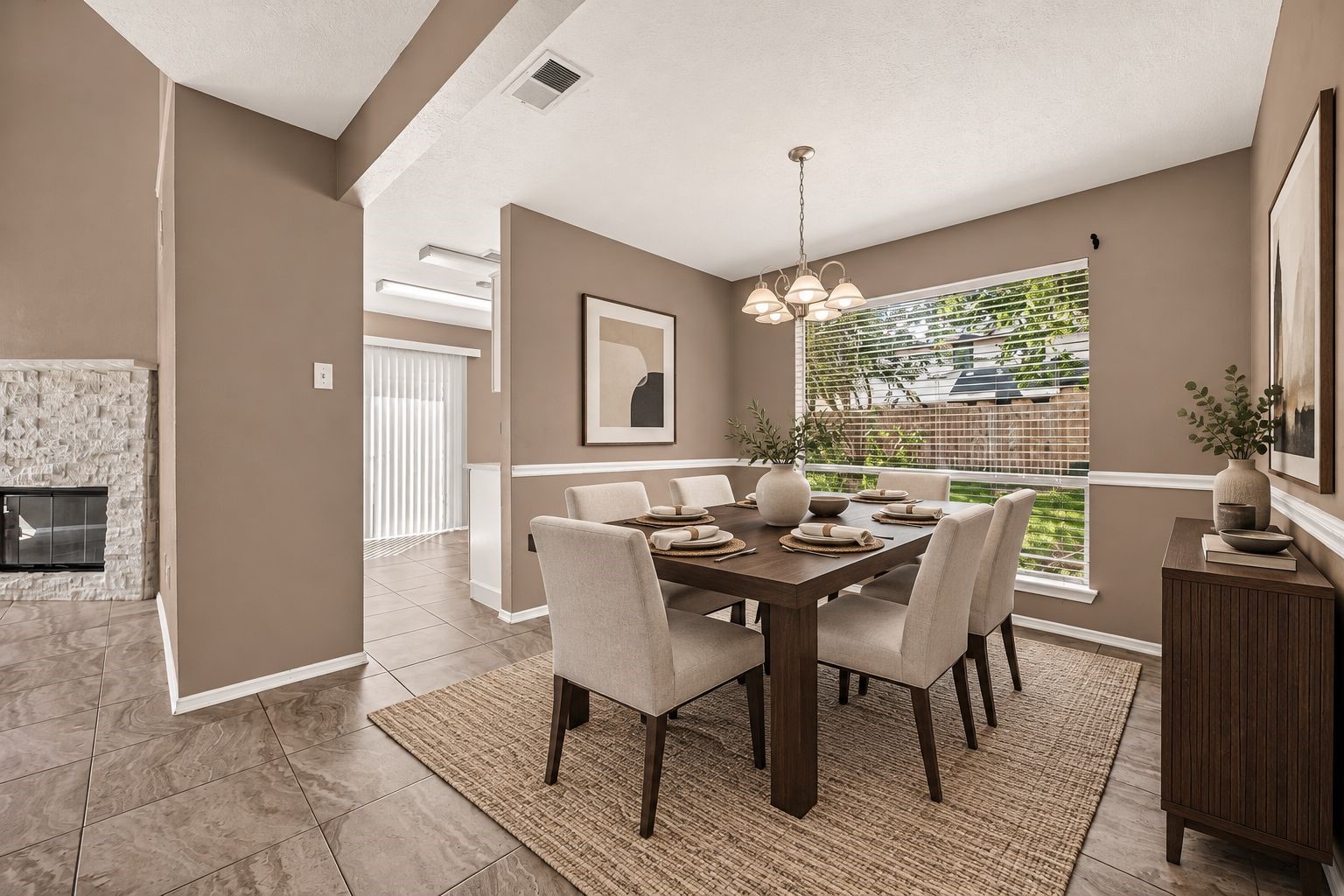 19411 Stillhouse Drive, Tomball, TX 77375