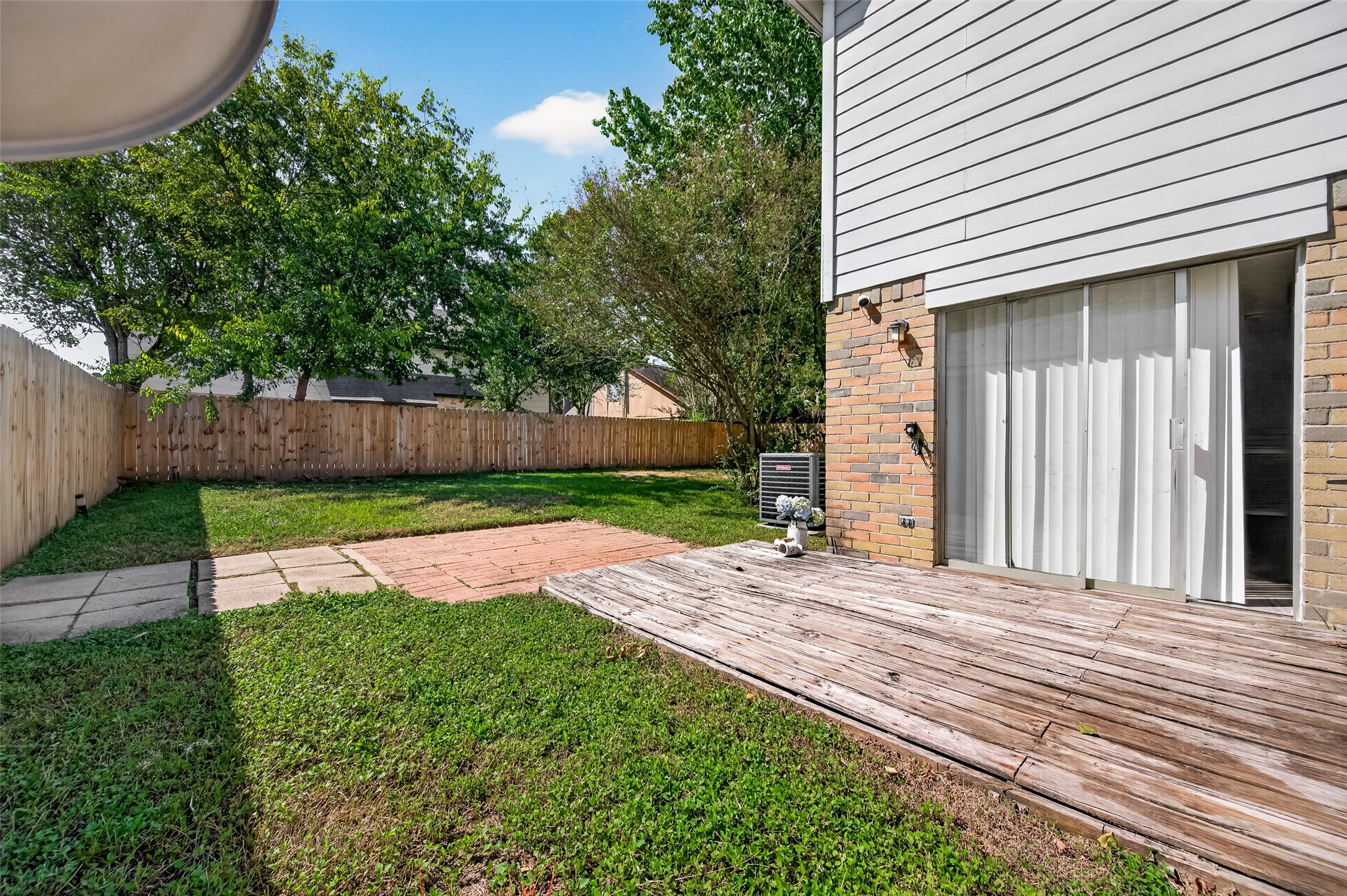 19411 Stillhouse Drive, Tomball, TX 77375