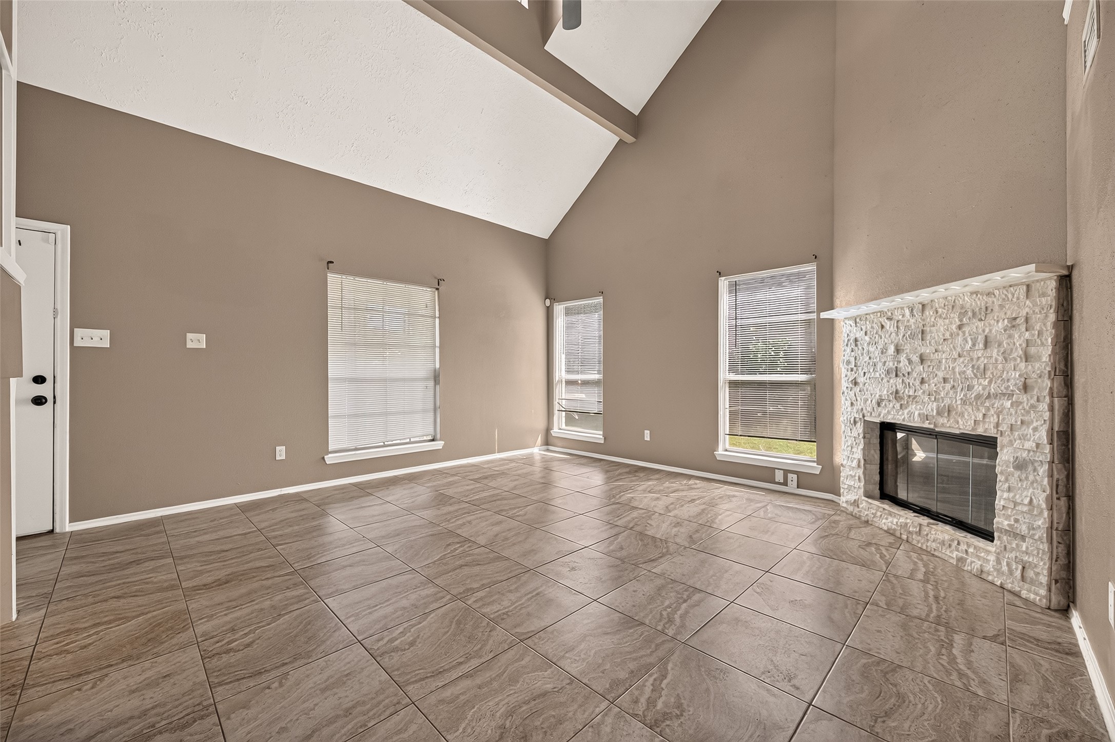 19411 Stillhouse Drive, Tomball, TX 77375