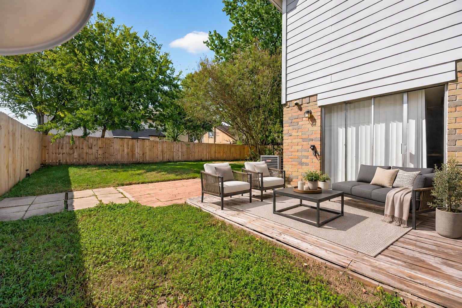 19411 Stillhouse Drive, Tomball, TX 77375