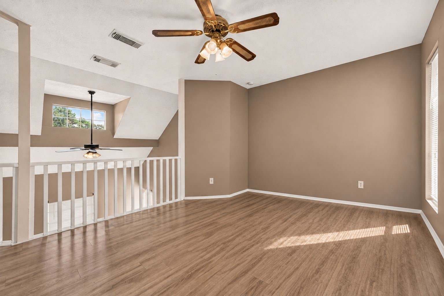 19411 Stillhouse Drive, Tomball, TX 77375