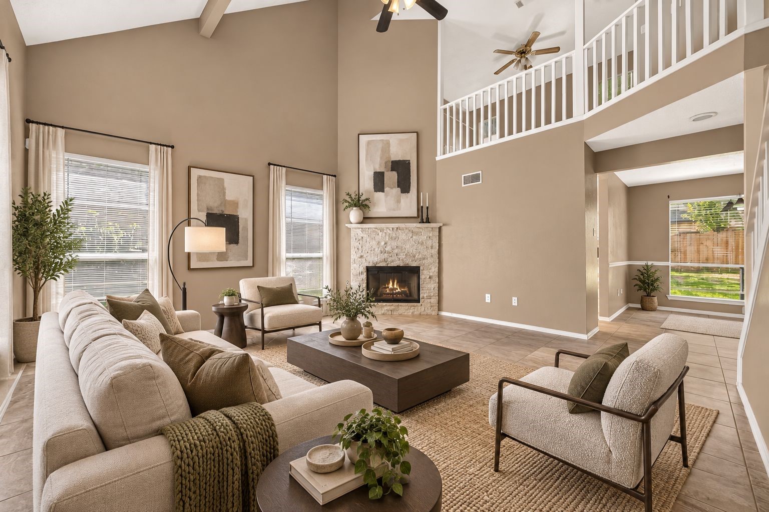19411 Stillhouse Drive, Tomball, TX 77375