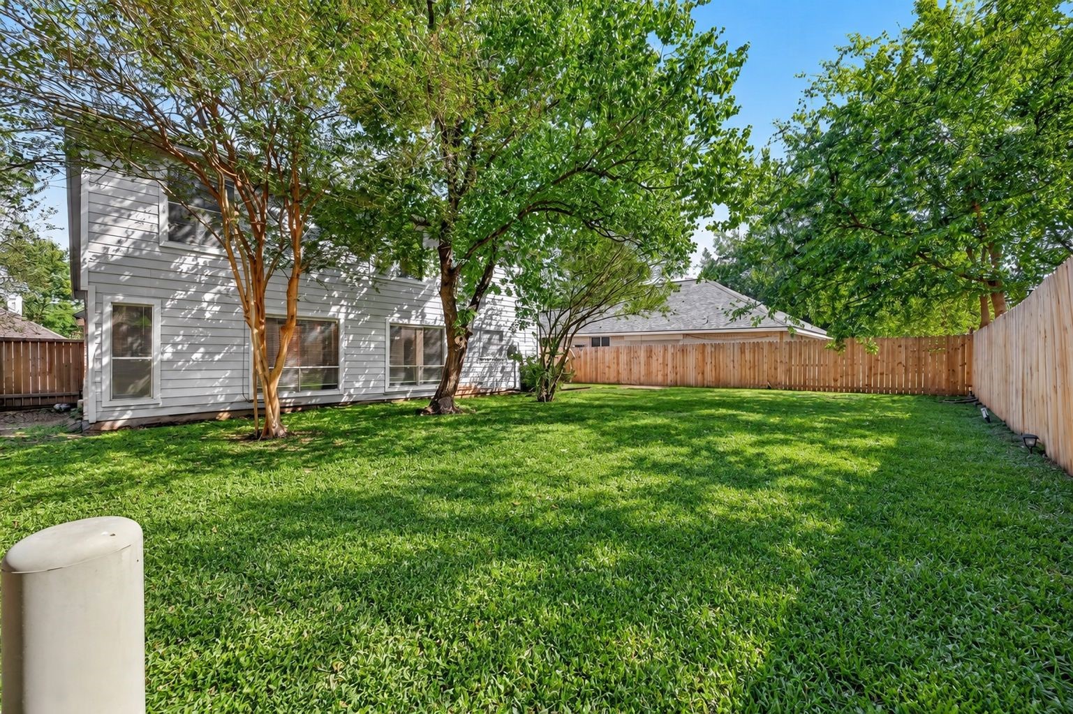 19411 Stillhouse Drive, Tomball, TX 77375