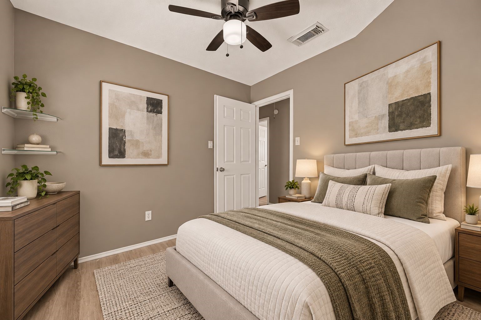 19411 Stillhouse Drive, Tomball, TX 77375