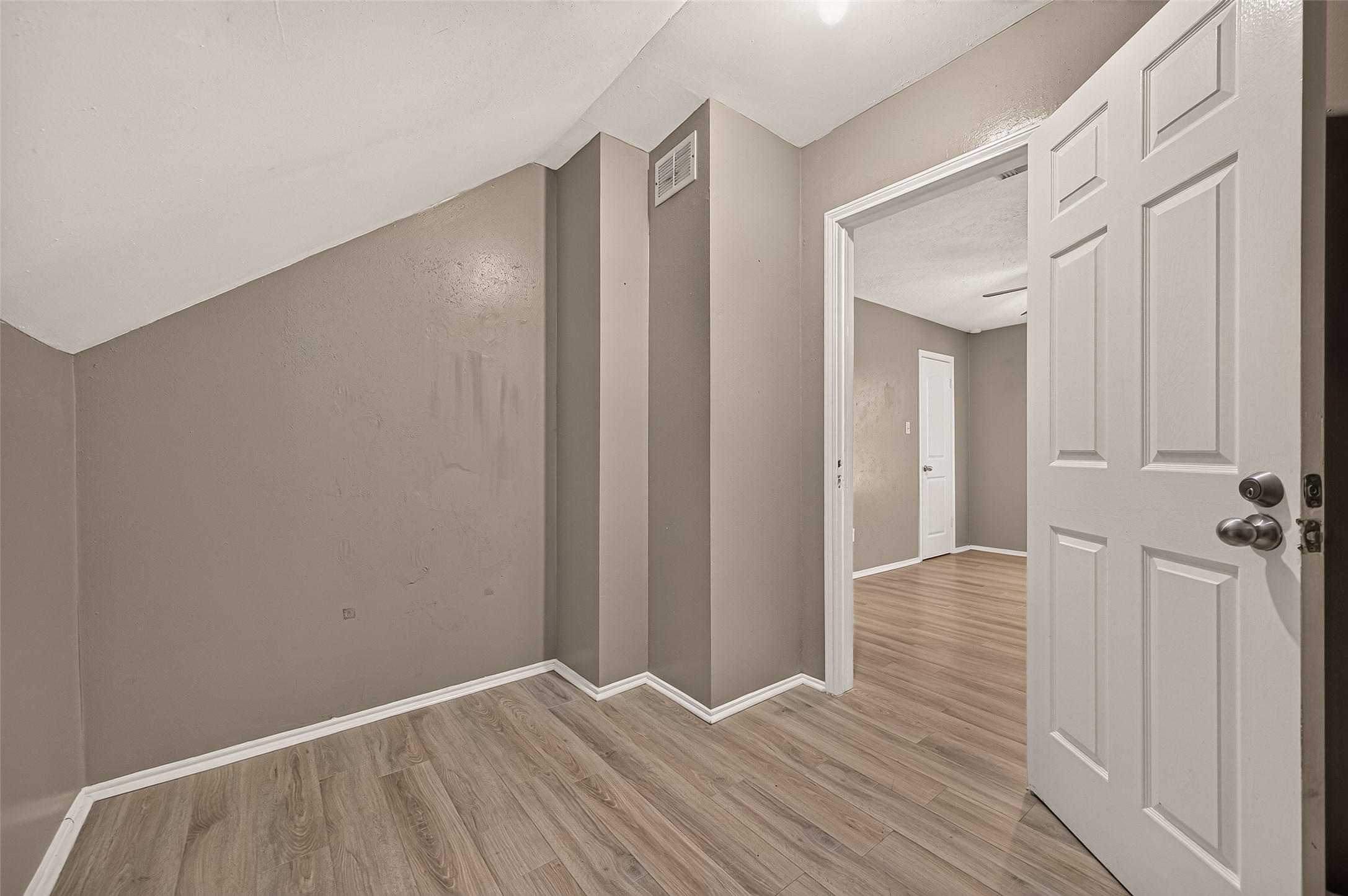 19411 Stillhouse Drive, Tomball, TX 77375