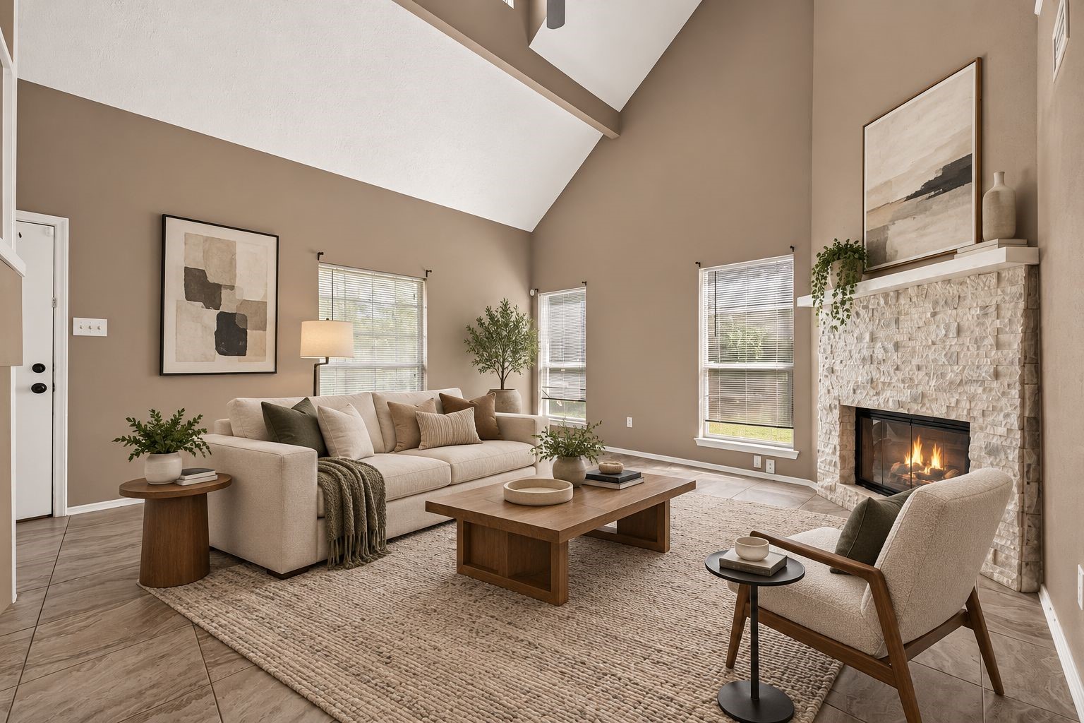 19411 Stillhouse Drive, Tomball, TX 77375 19411 Stillhouse Drive, Tomball, TX 77375