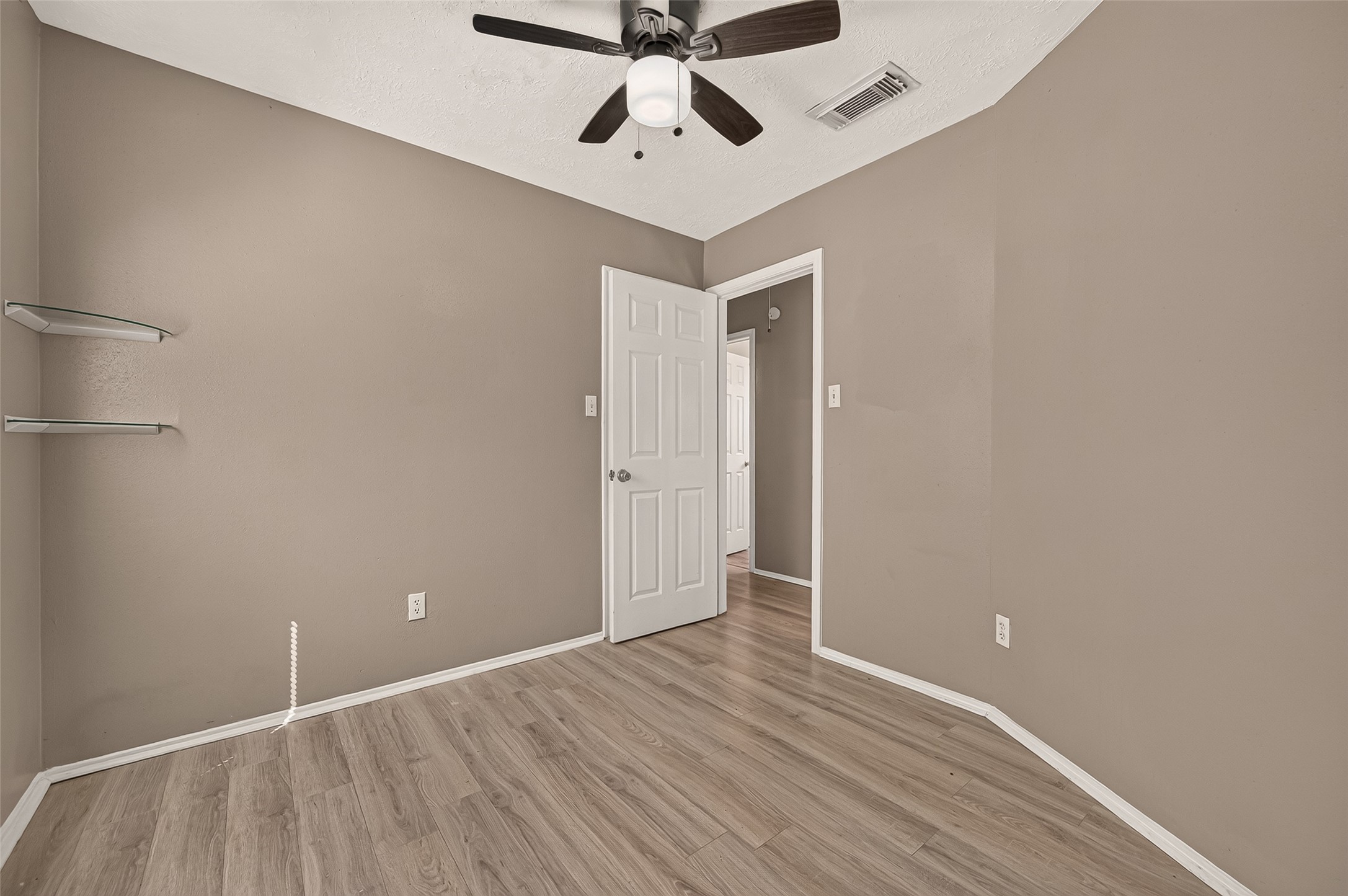 19411 Stillhouse Drive, Tomball, TX 77375