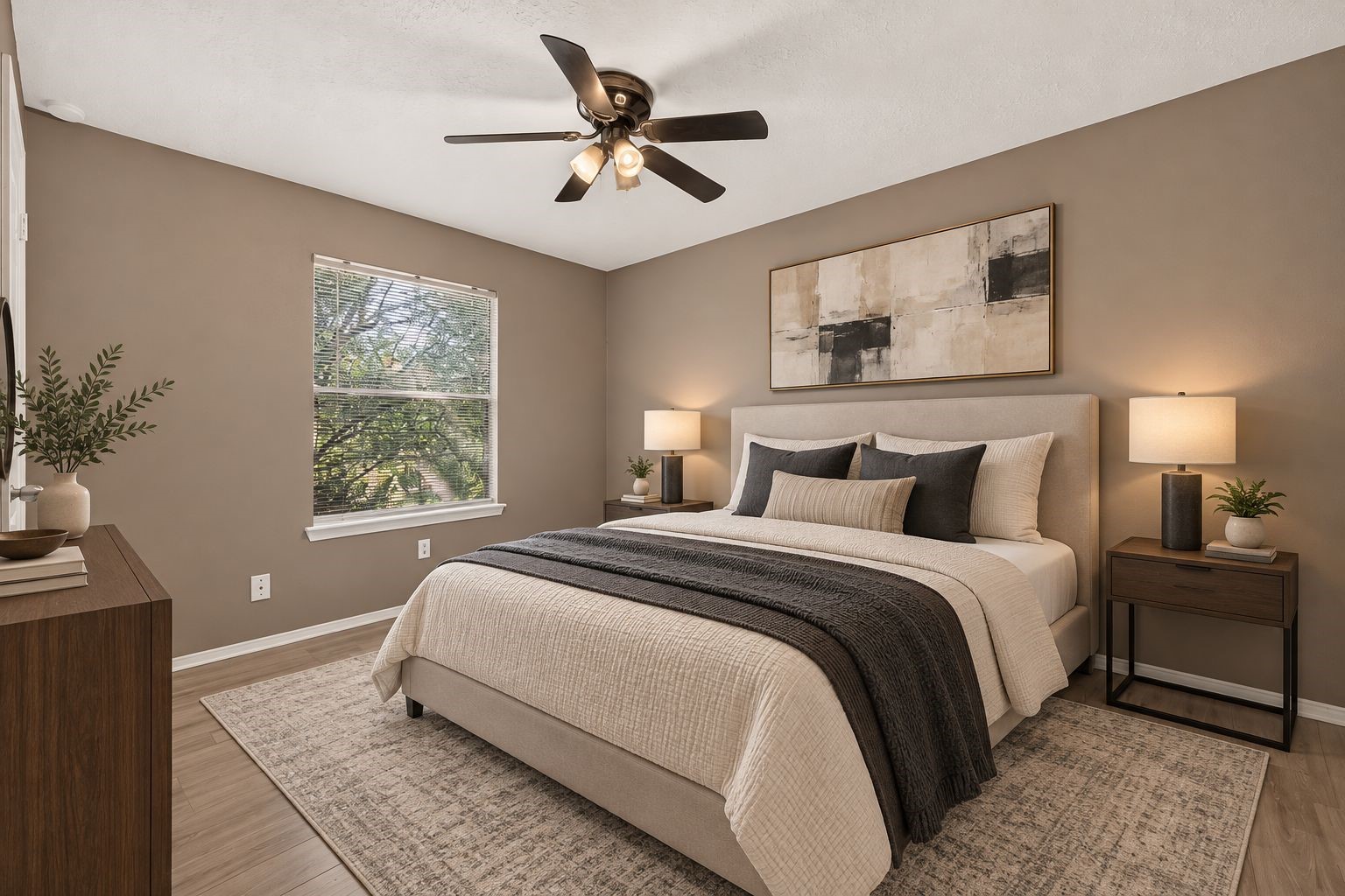 19411 Stillhouse Drive, Tomball, TX 77375