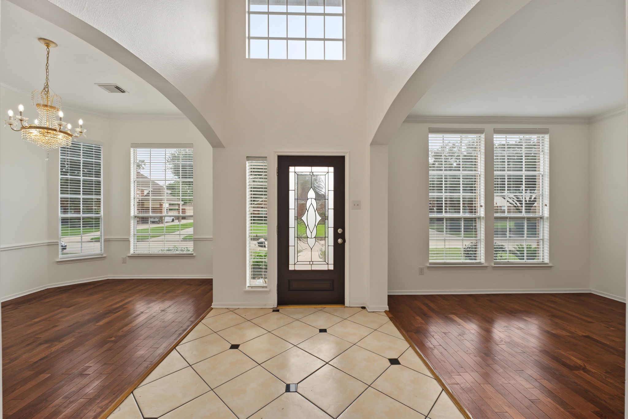 2502 Meadow Tree Lane, Spring, TX 77388