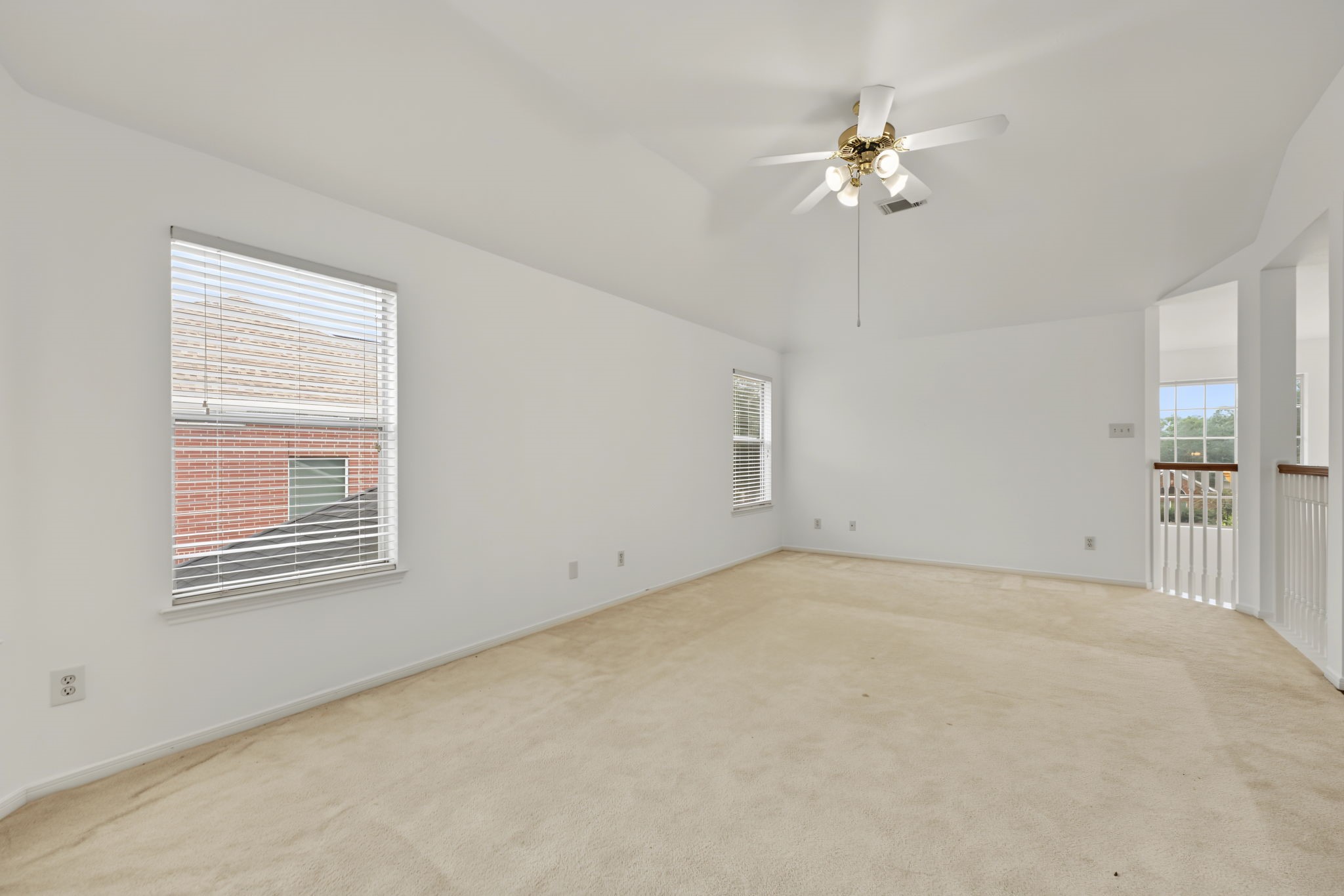 2502 Meadow Tree Lane, Spring, TX 77388