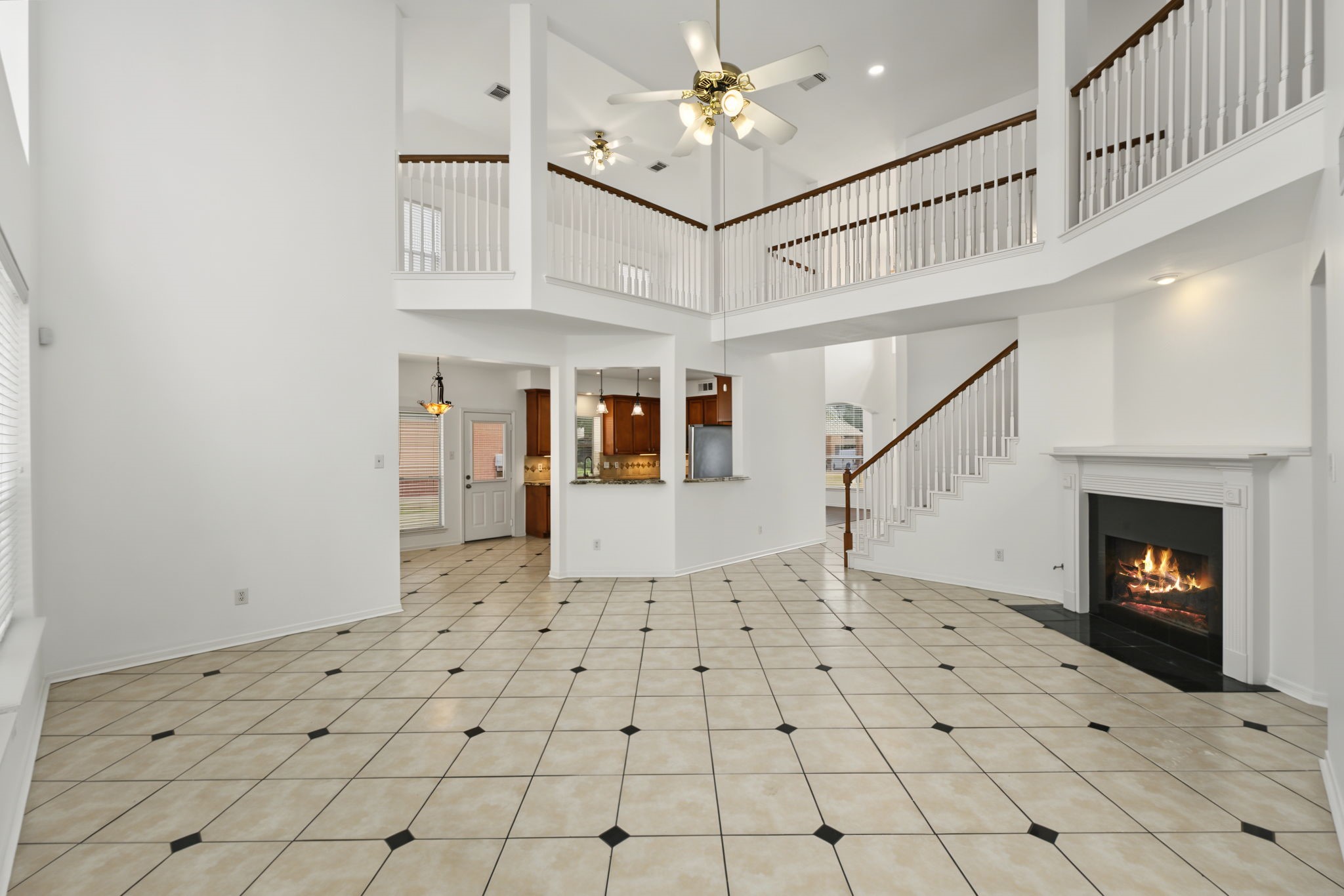 2502 Meadow Tree Lane, Spring, TX 77388