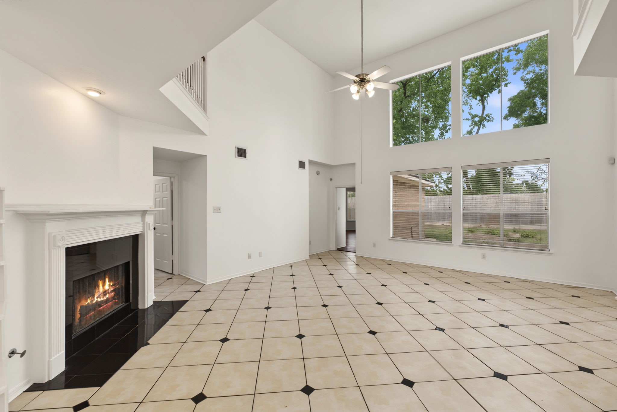 2502 Meadow Tree Lane, Spring, TX 77388