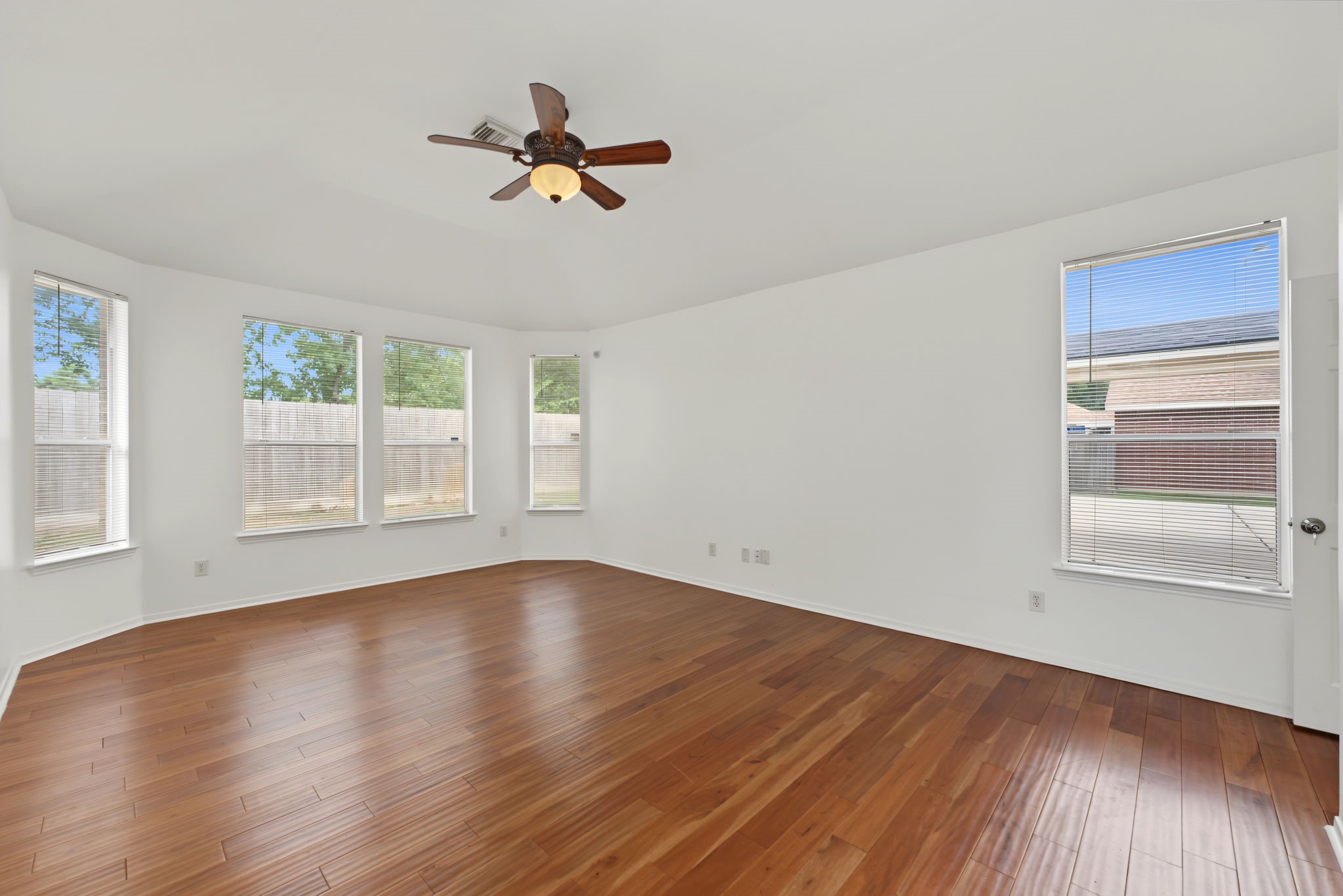 2502 Meadow Tree Lane, Spring, TX 77388
