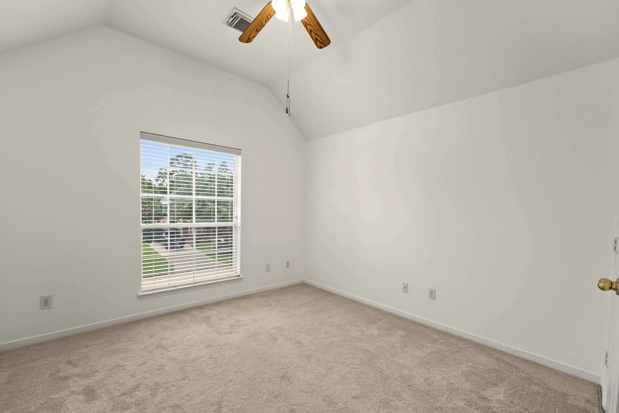 2502 Meadow Tree Lane, Spring, TX 77388
