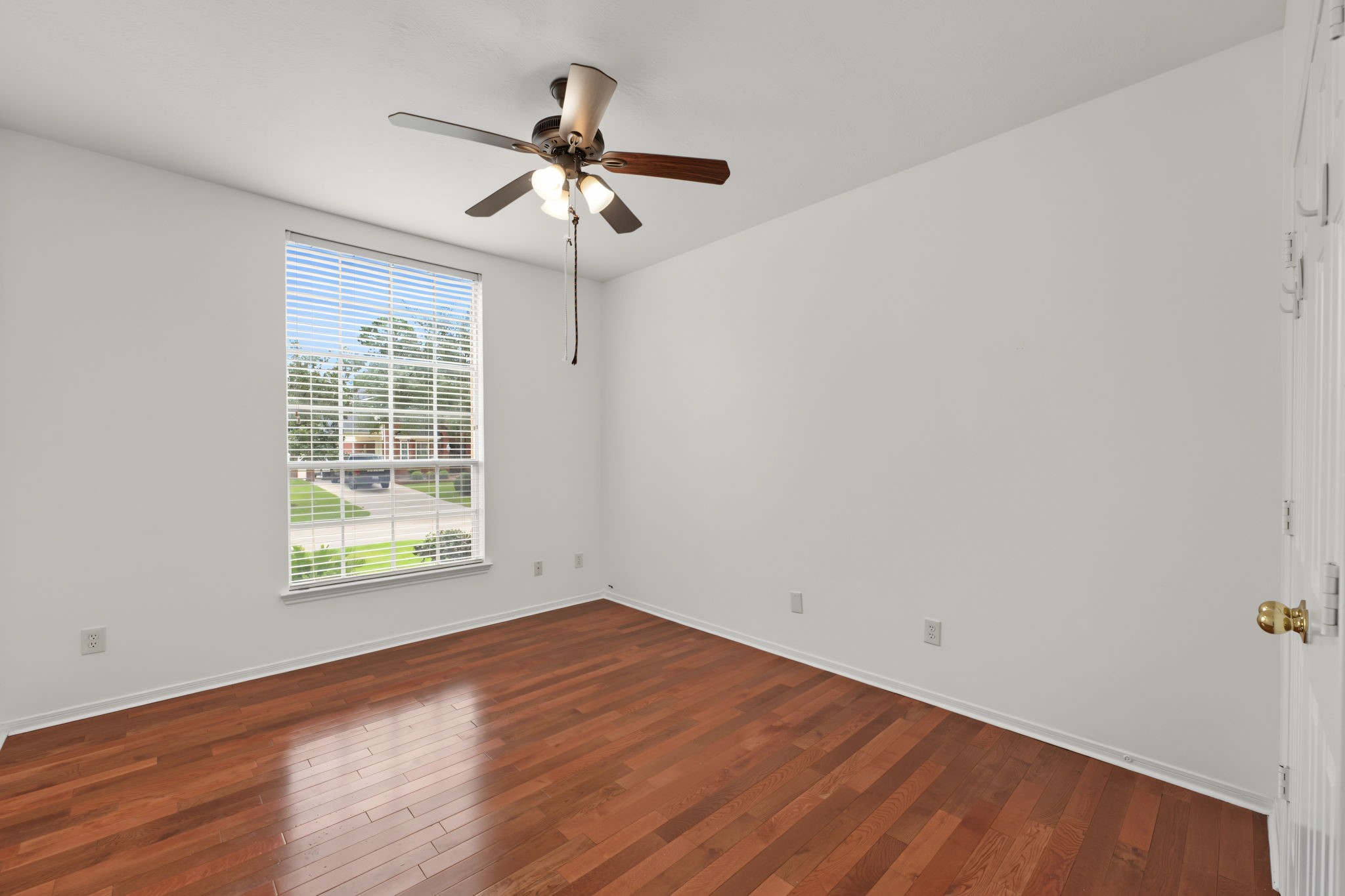 2502 Meadow Tree Lane, Spring, TX 77388