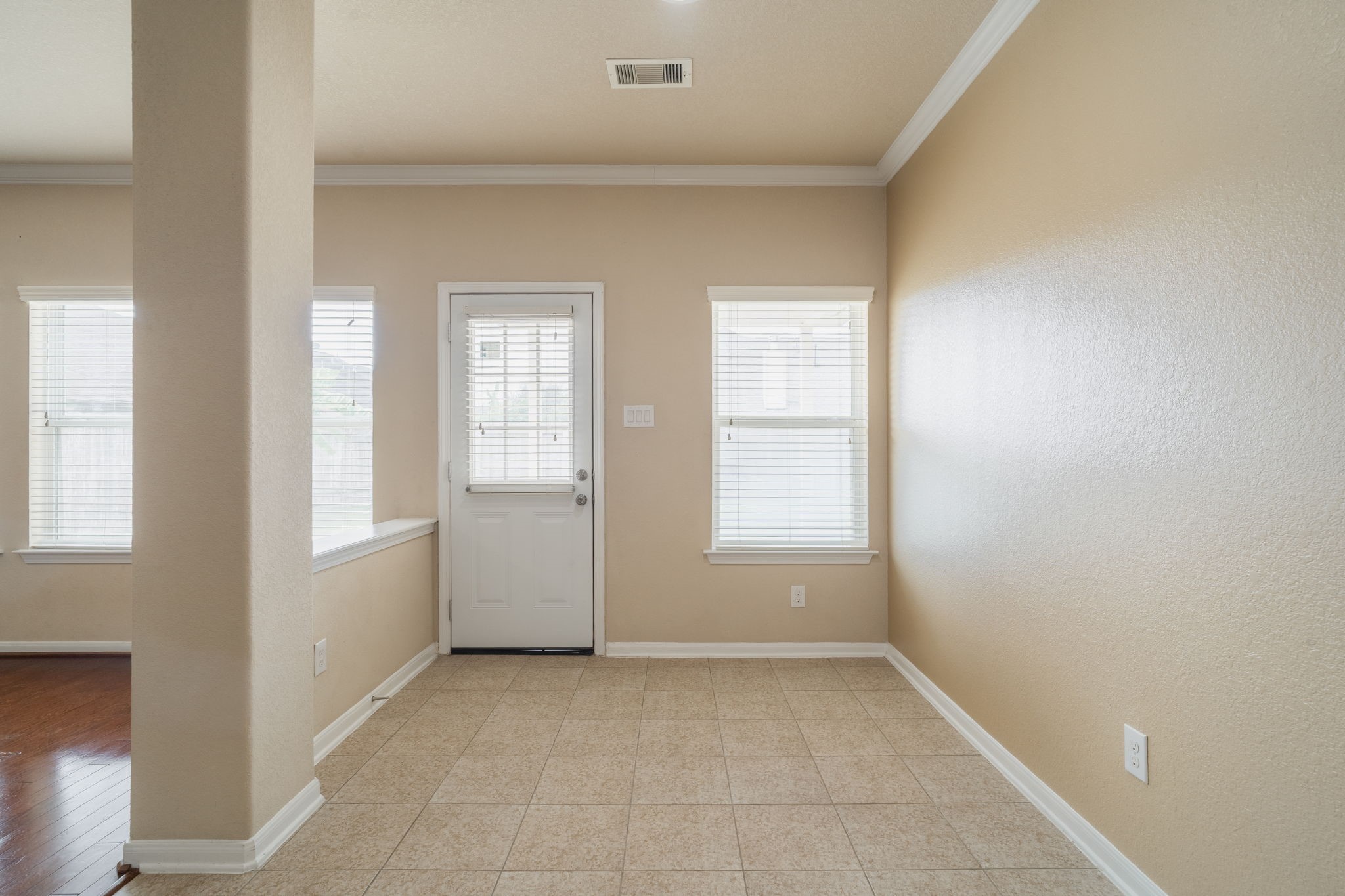 7222 Stevenson Drive, Missouri City, TX 77459