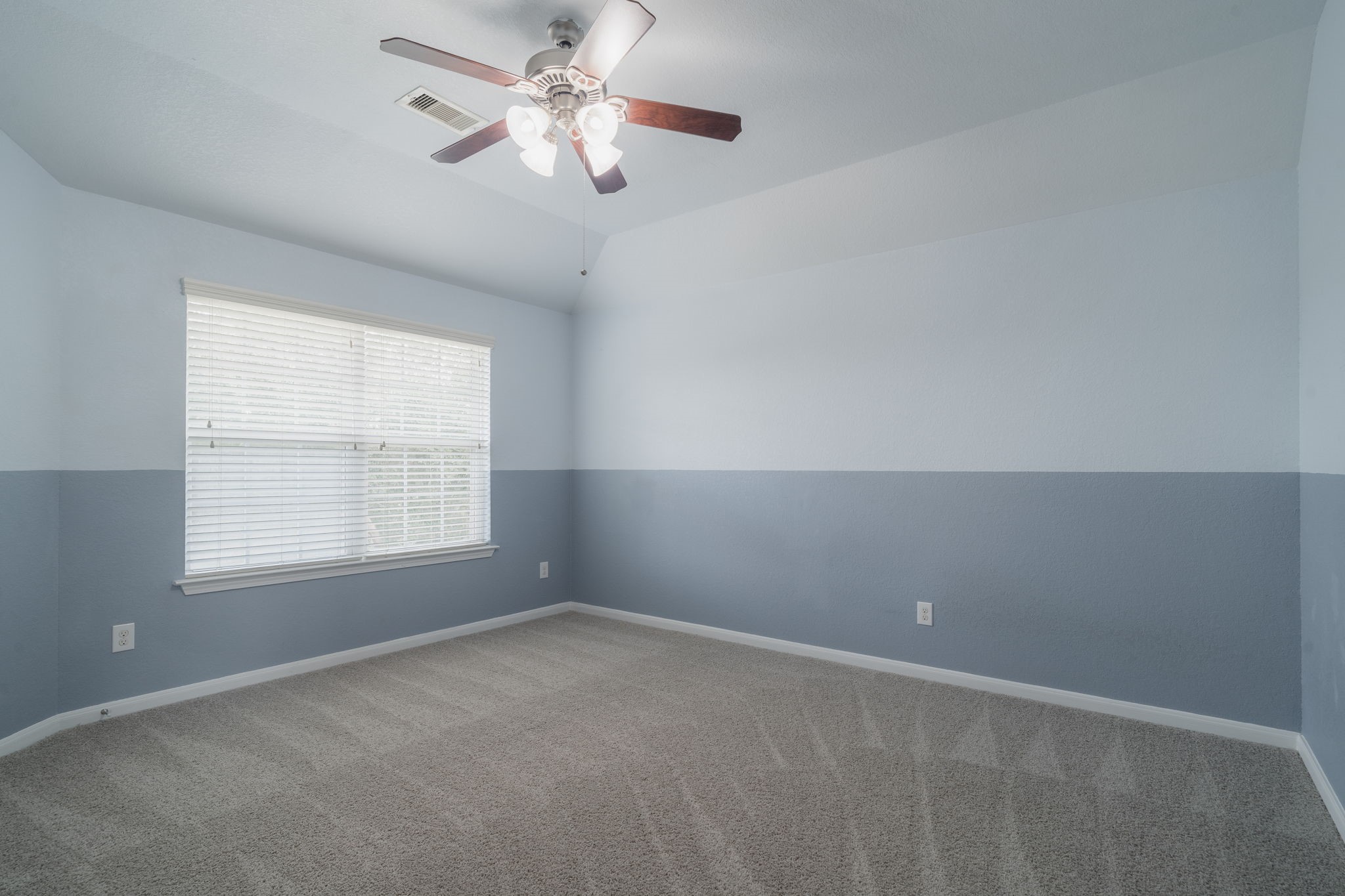 7222 Stevenson Drive, Missouri City, TX 77459