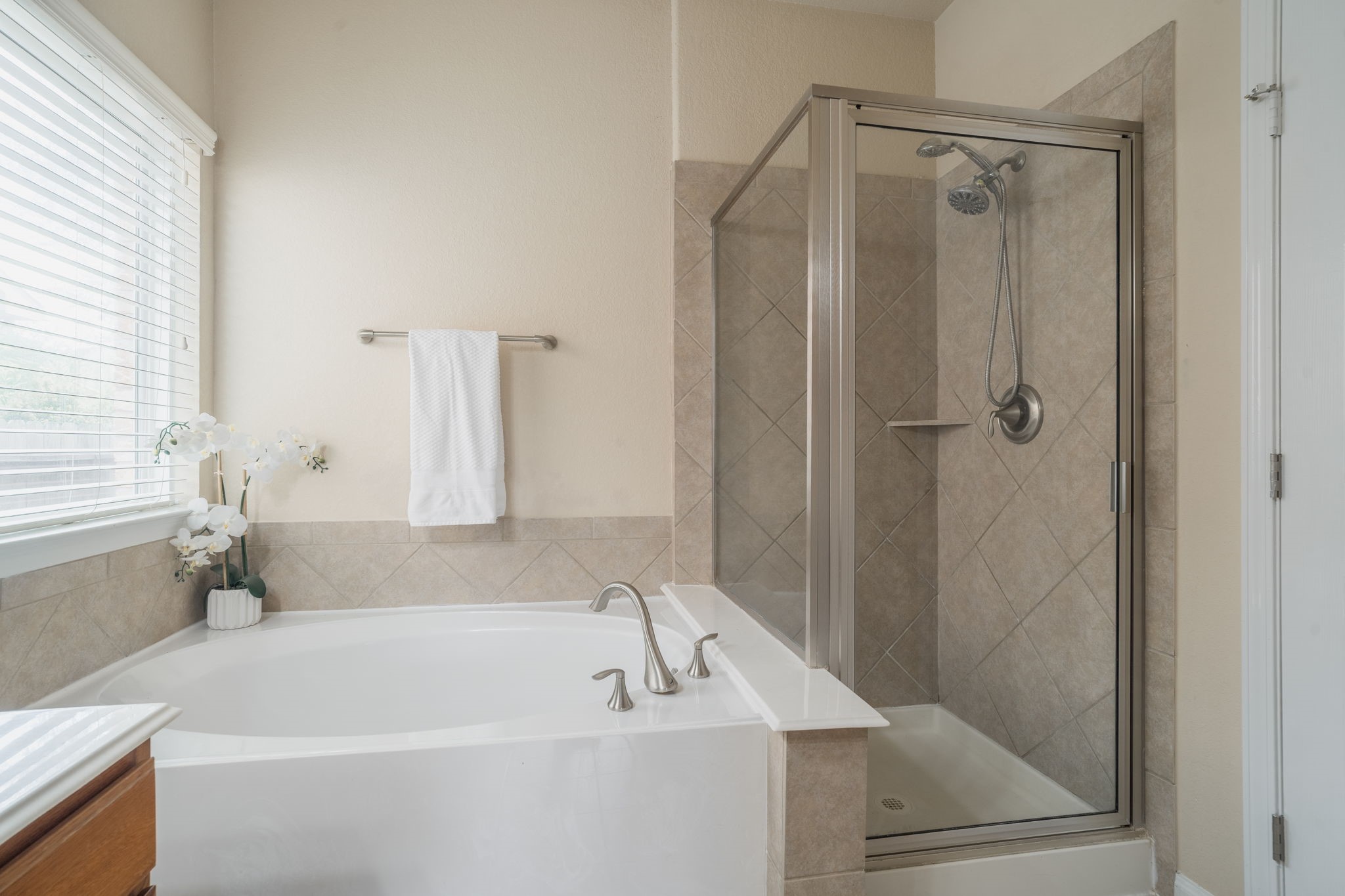 7222 Stevenson Drive, Missouri City, TX 77459