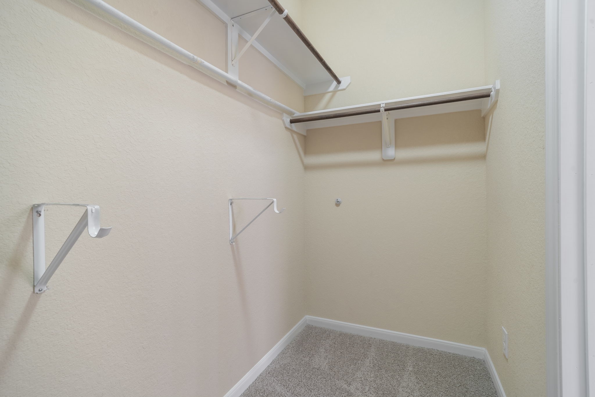 7222 Stevenson Drive, Missouri City, TX 77459
