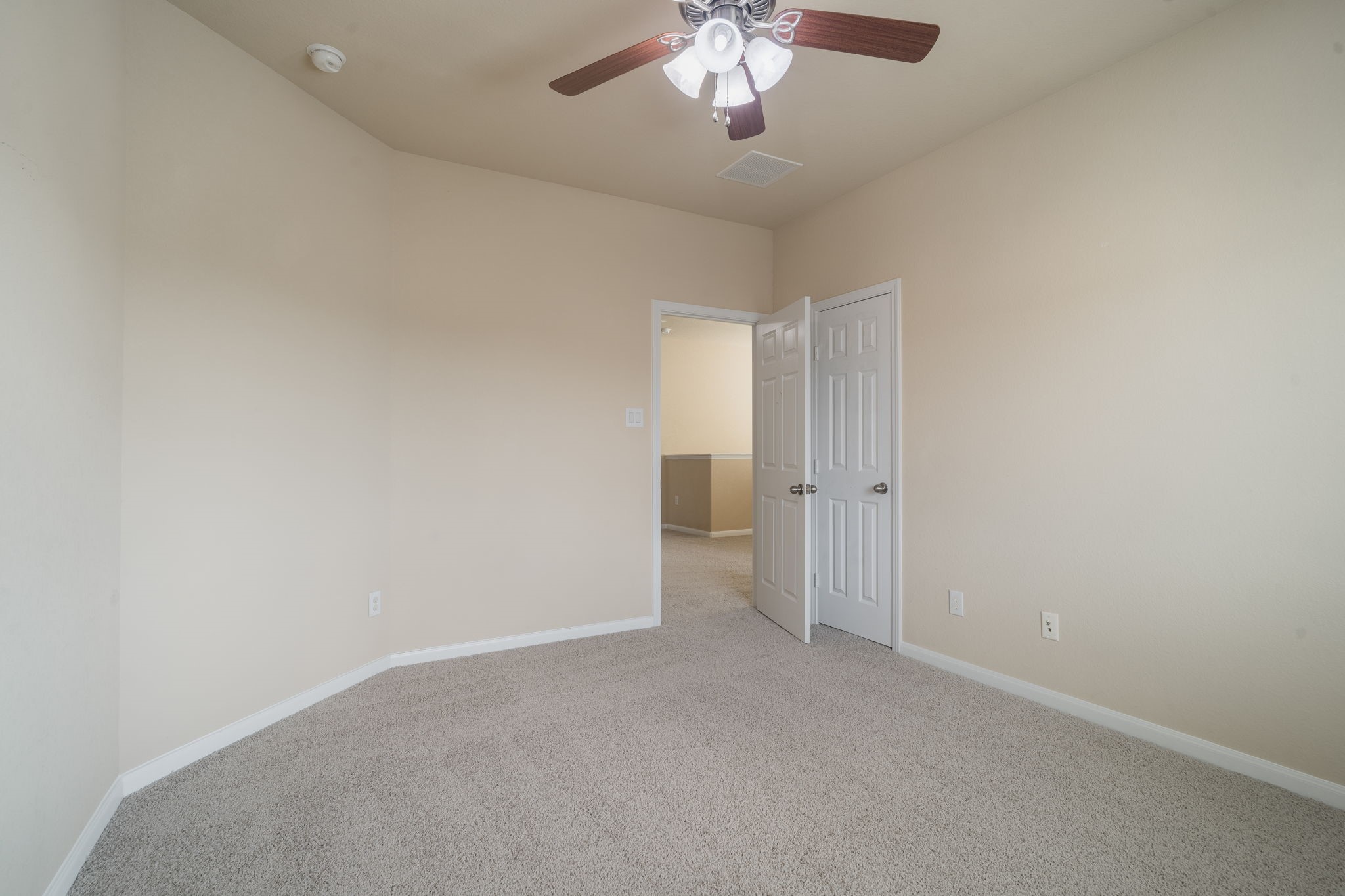 7222 Stevenson Drive, Missouri City, TX 77459